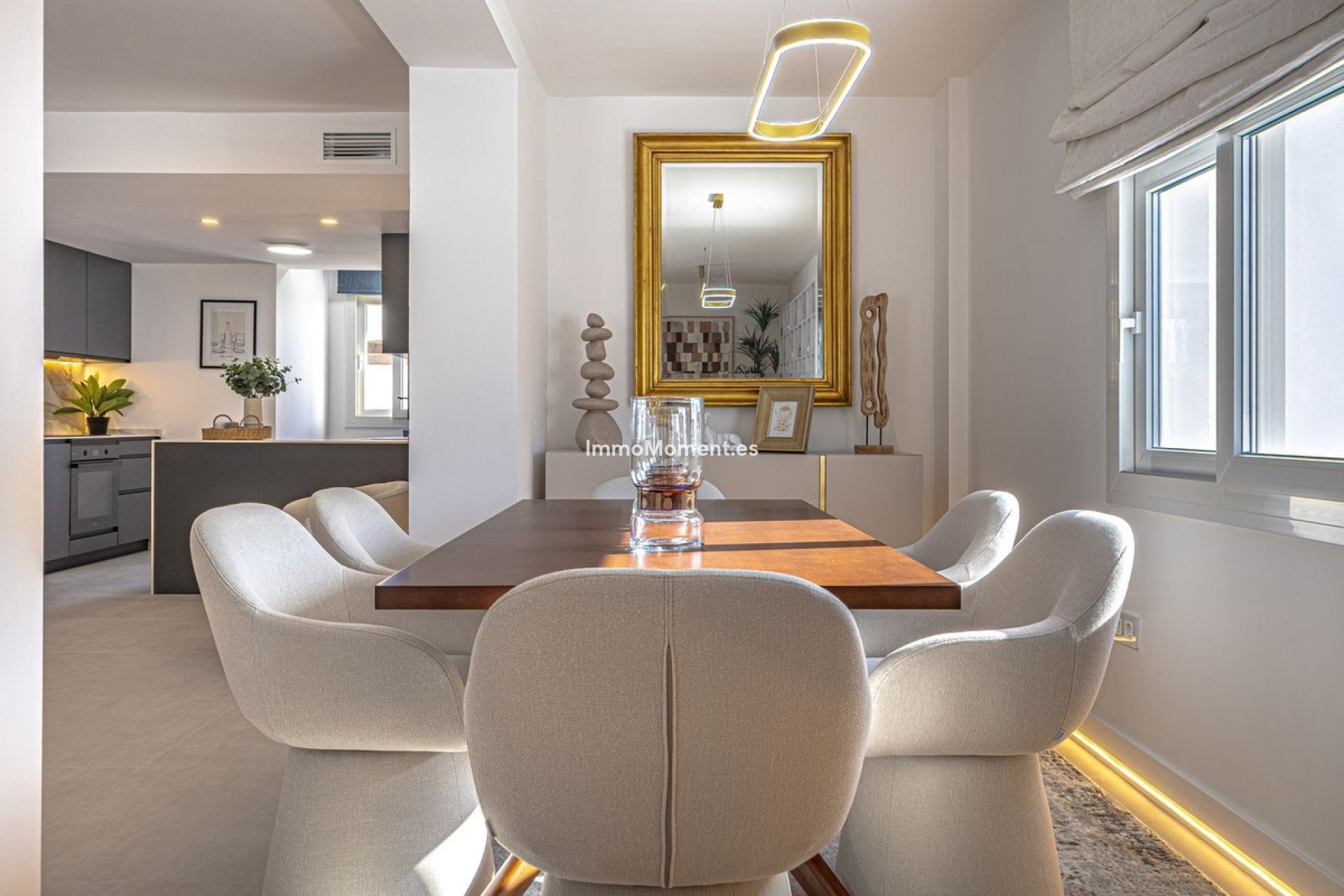 Bestaande woning - Vrijstaande villa - Mijas Costa - Riviera Del Sol