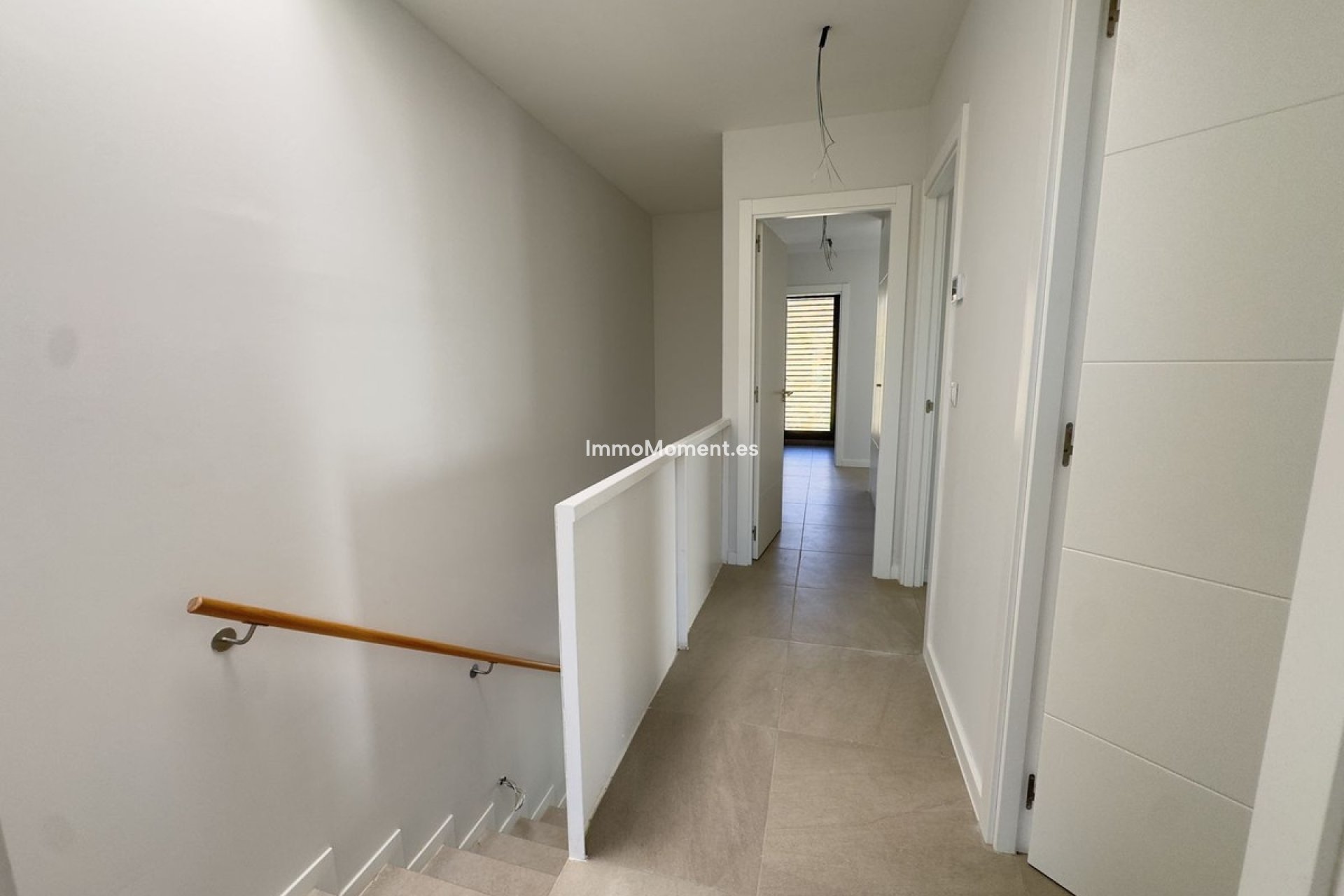 Bestaande woning - Vrijstaande villa - Mijas Costa - Riviera Del Sol