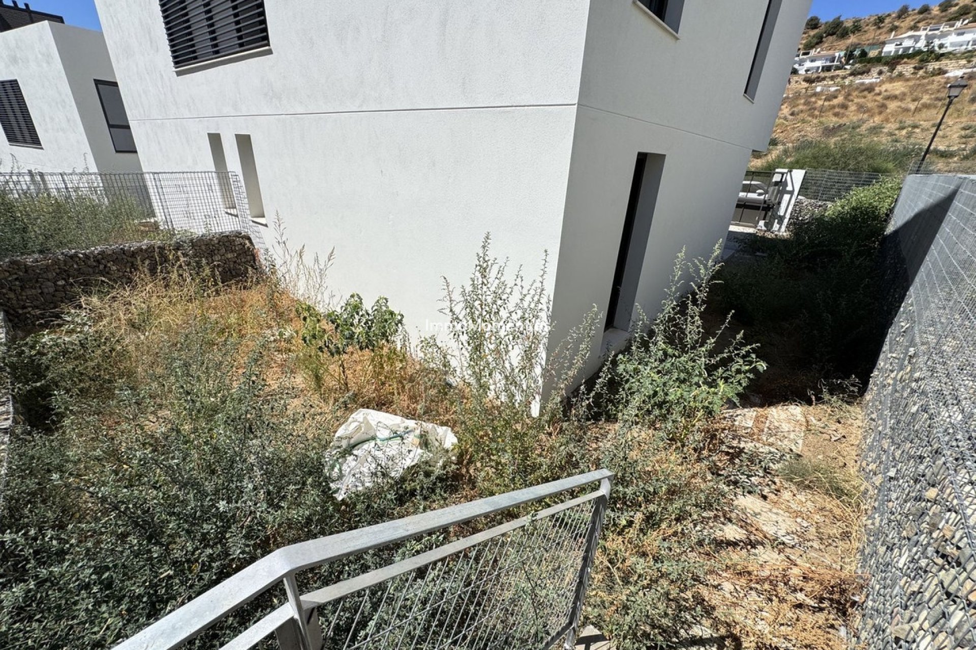 Bestaande woning - Vrijstaande villa - Mijas Costa - Riviera Del Sol