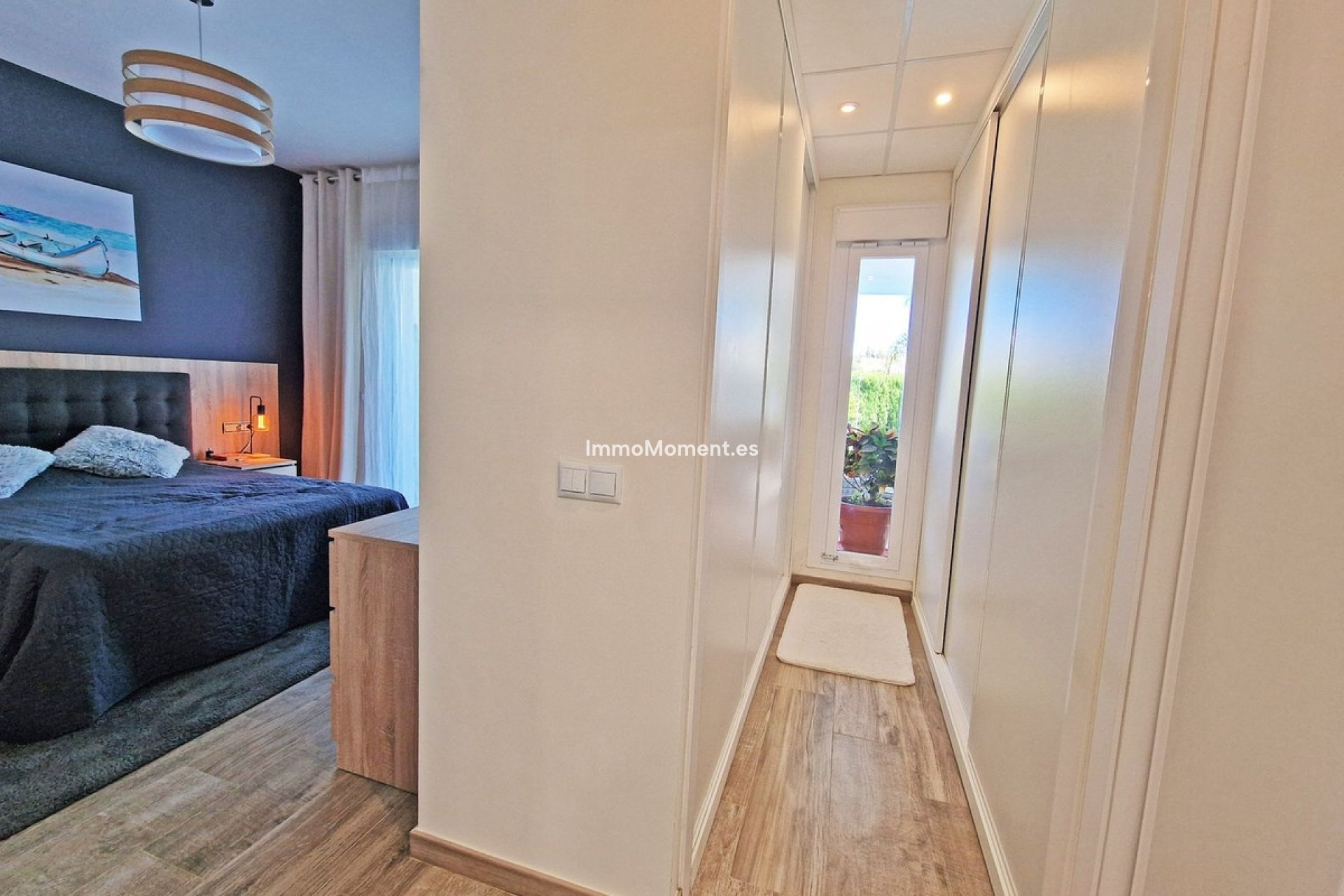 Bestaande woning - Vrijstaande villa - Mijas Costa - Riviera Del Sol