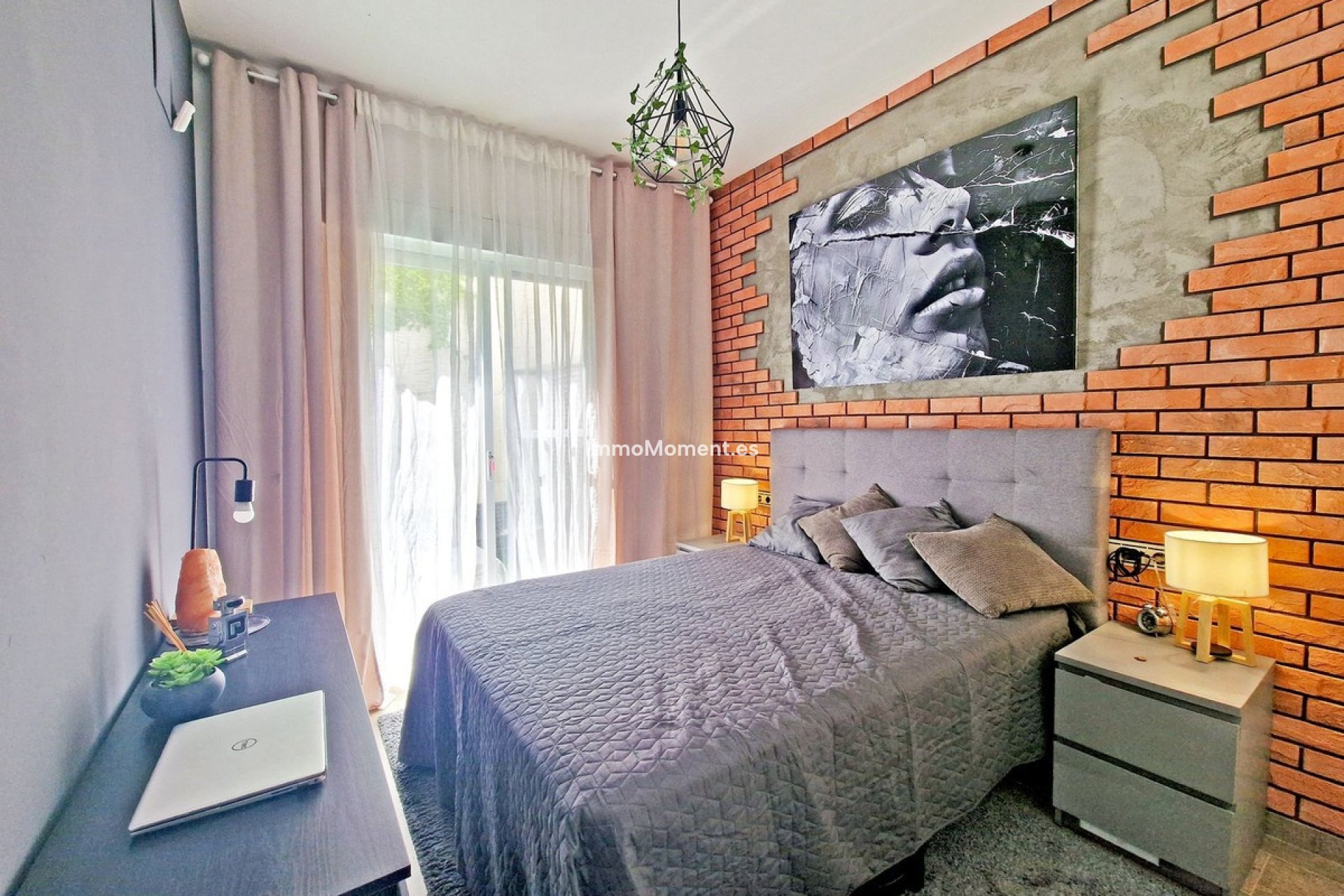 Bestaande woning - Vrijstaande villa - Mijas Costa - Riviera Del Sol