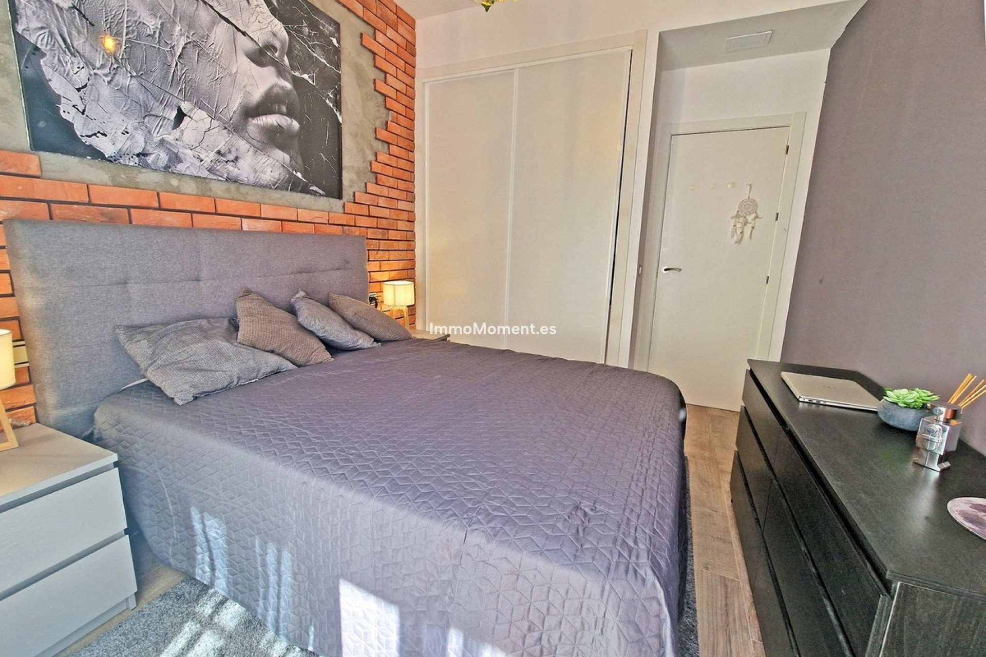 Bestaande woning - Vrijstaande villa - Mijas Costa - Riviera Del Sol