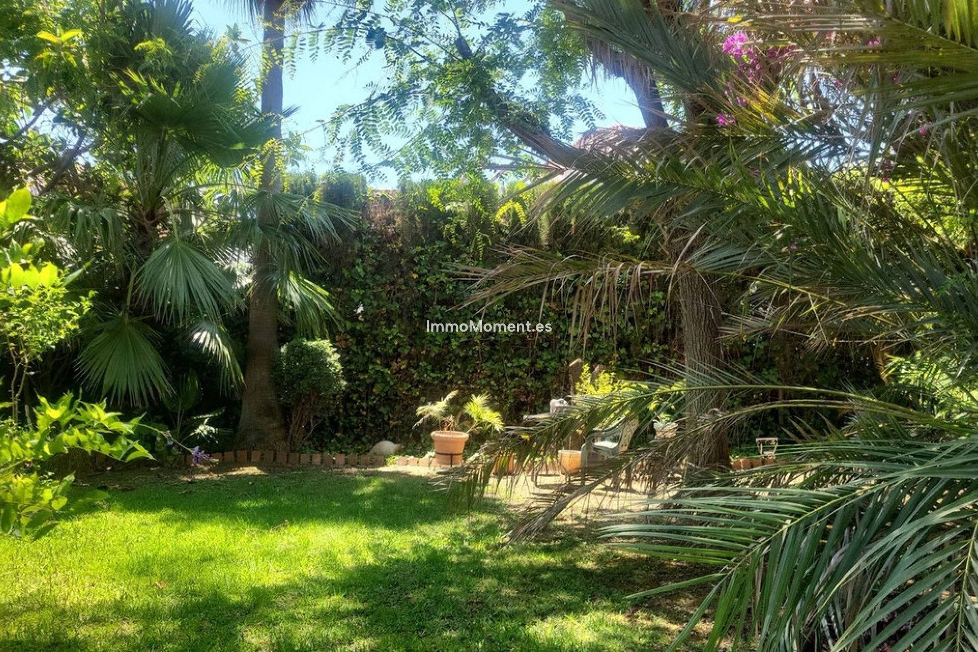 Bestaande woning - Vrijstaande villa - Mijas Costa - Riviera Del Sol