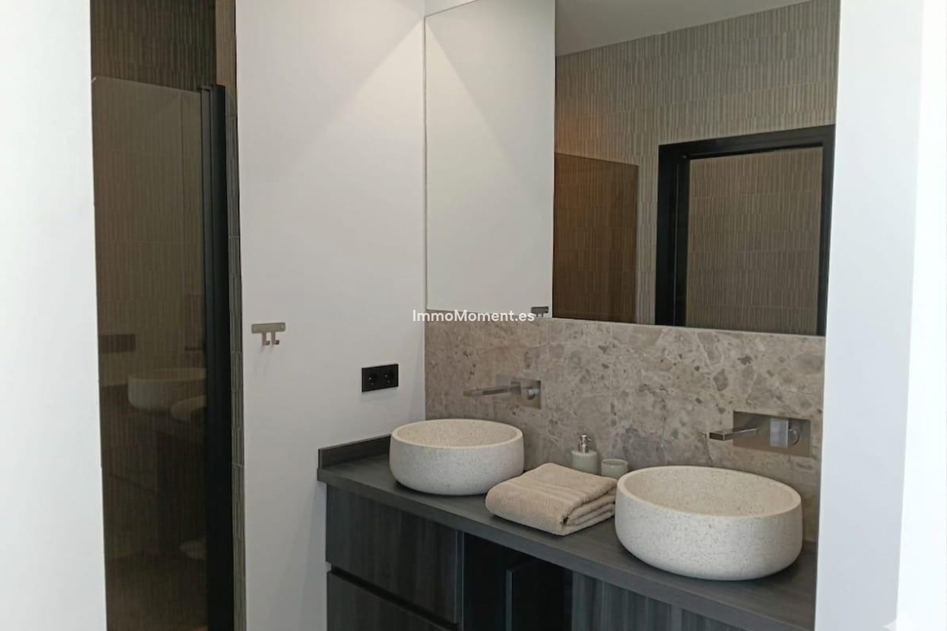 Bestaande woning - Vrijstaande villa - Mijas Costa - Riviera Del Sol