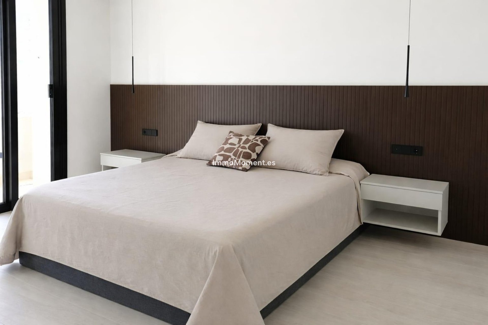 Bestaande woning - Vrijstaande villa - Mijas Costa - Riviera Del Sol
