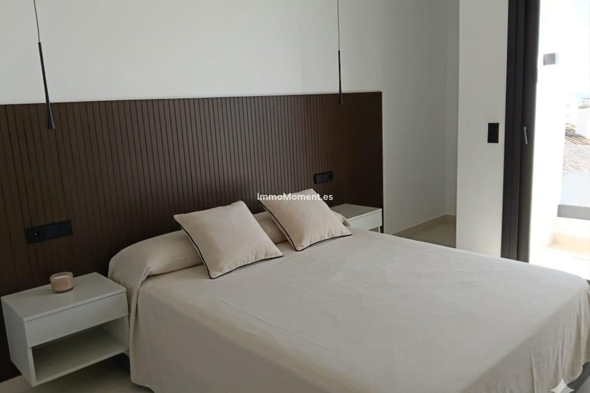Bestaande woning - Vrijstaande villa - Mijas Costa - Riviera Del Sol