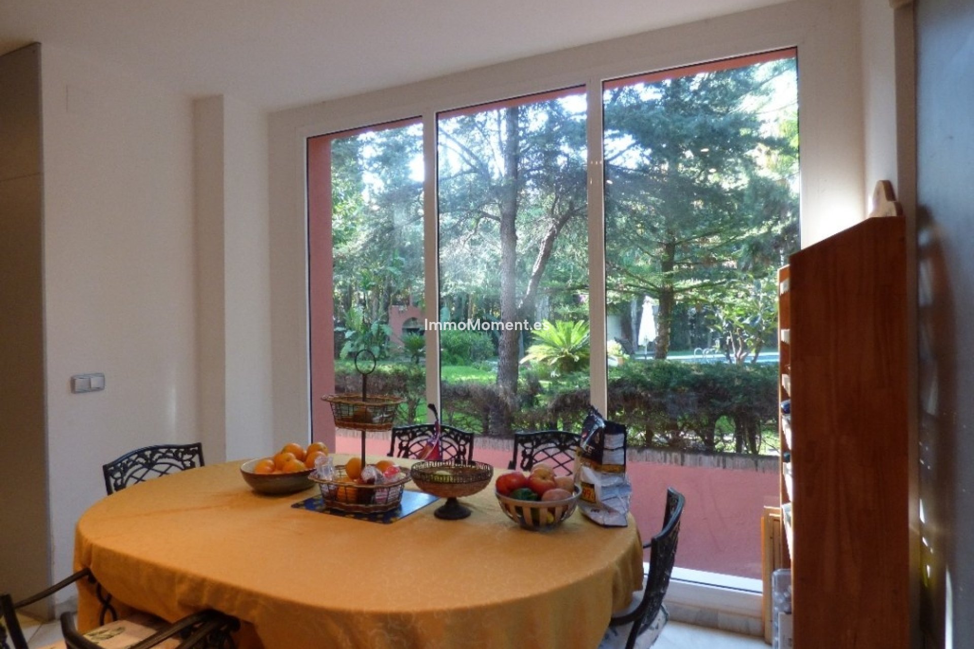 Bestaande woning - Vrijstaande villa - Mijas Costa - Torrenueva