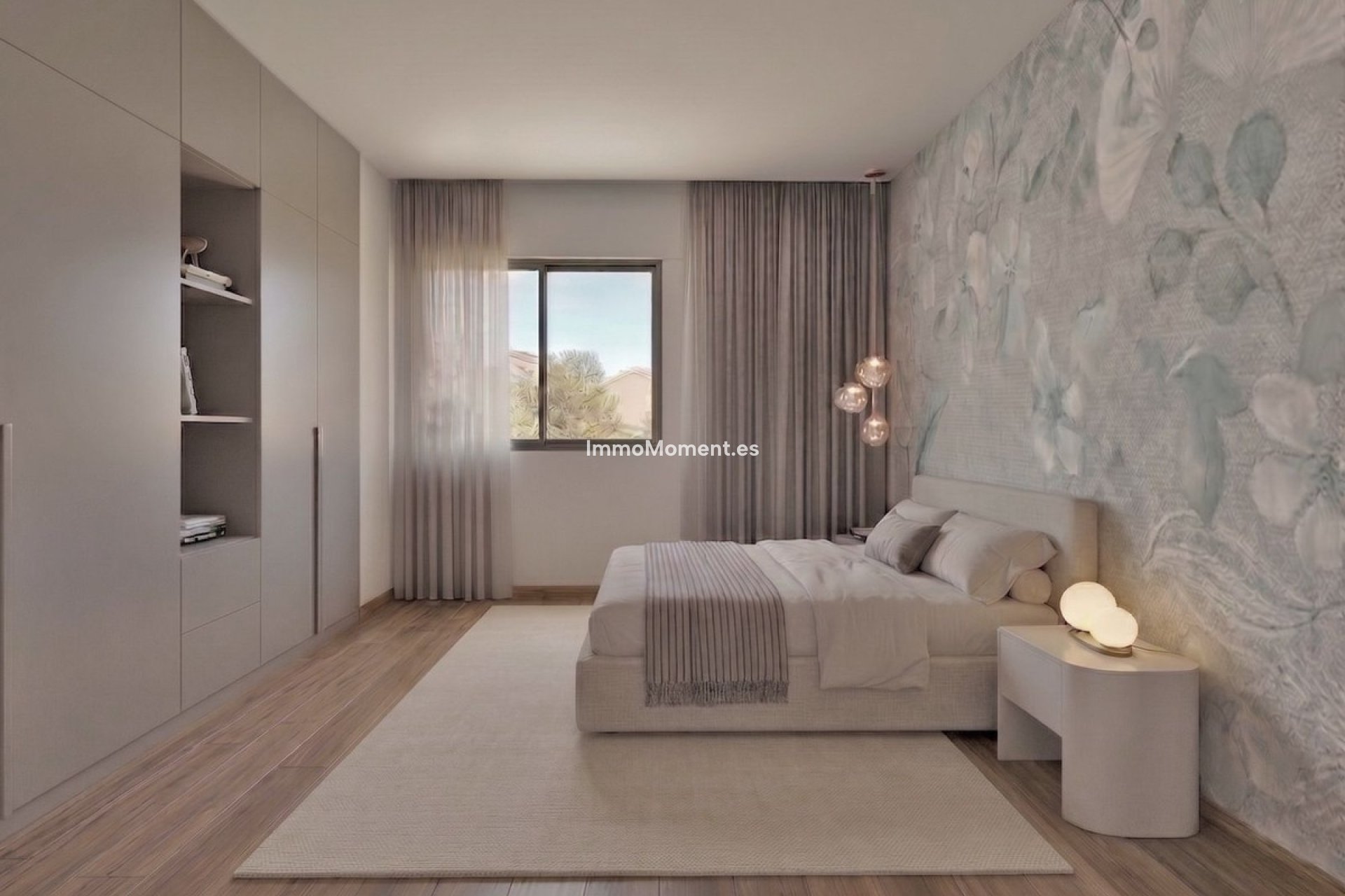 Bestaande woning - Vrijstaande villa - Mijas Costa - Torrenueva