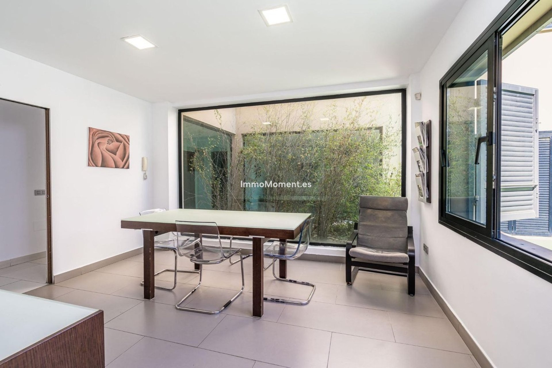 Bestaande woning - Vrijstaande villa - Mijas Costa
