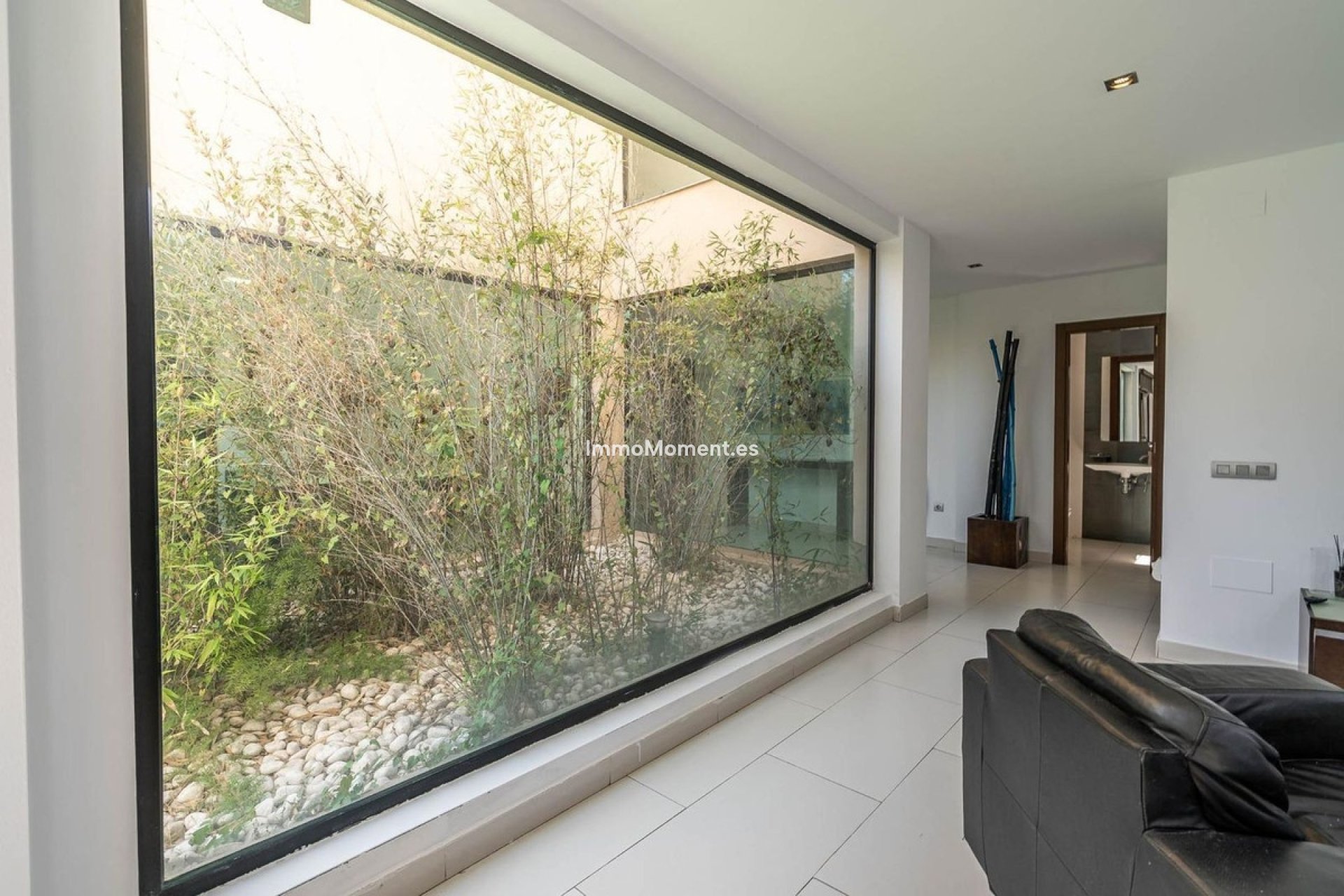 Bestaande woning - Vrijstaande villa - Mijas Costa