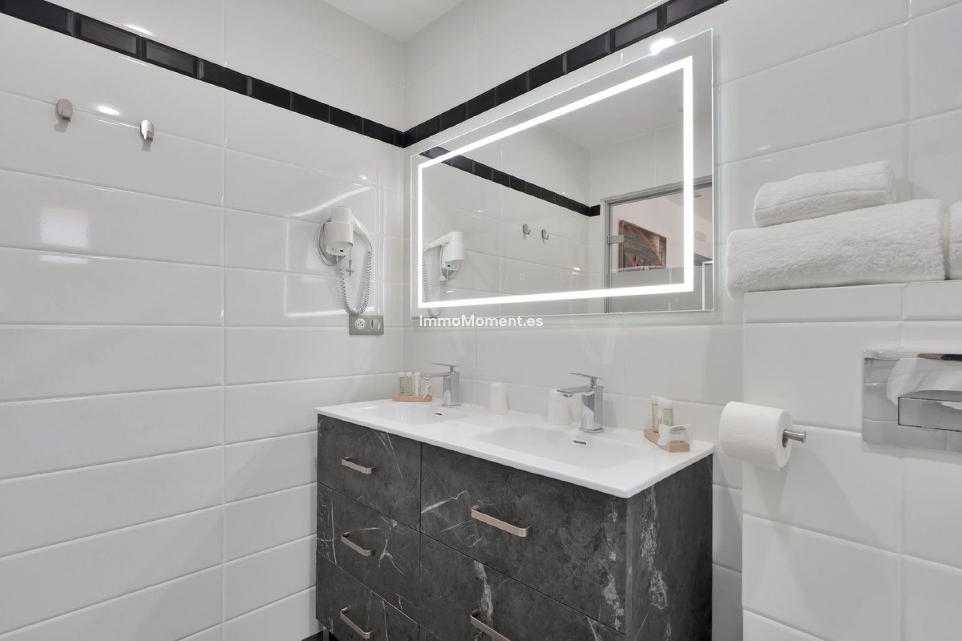Bestaande woning - Vrijstaande villa - Mijas - El Chaparral