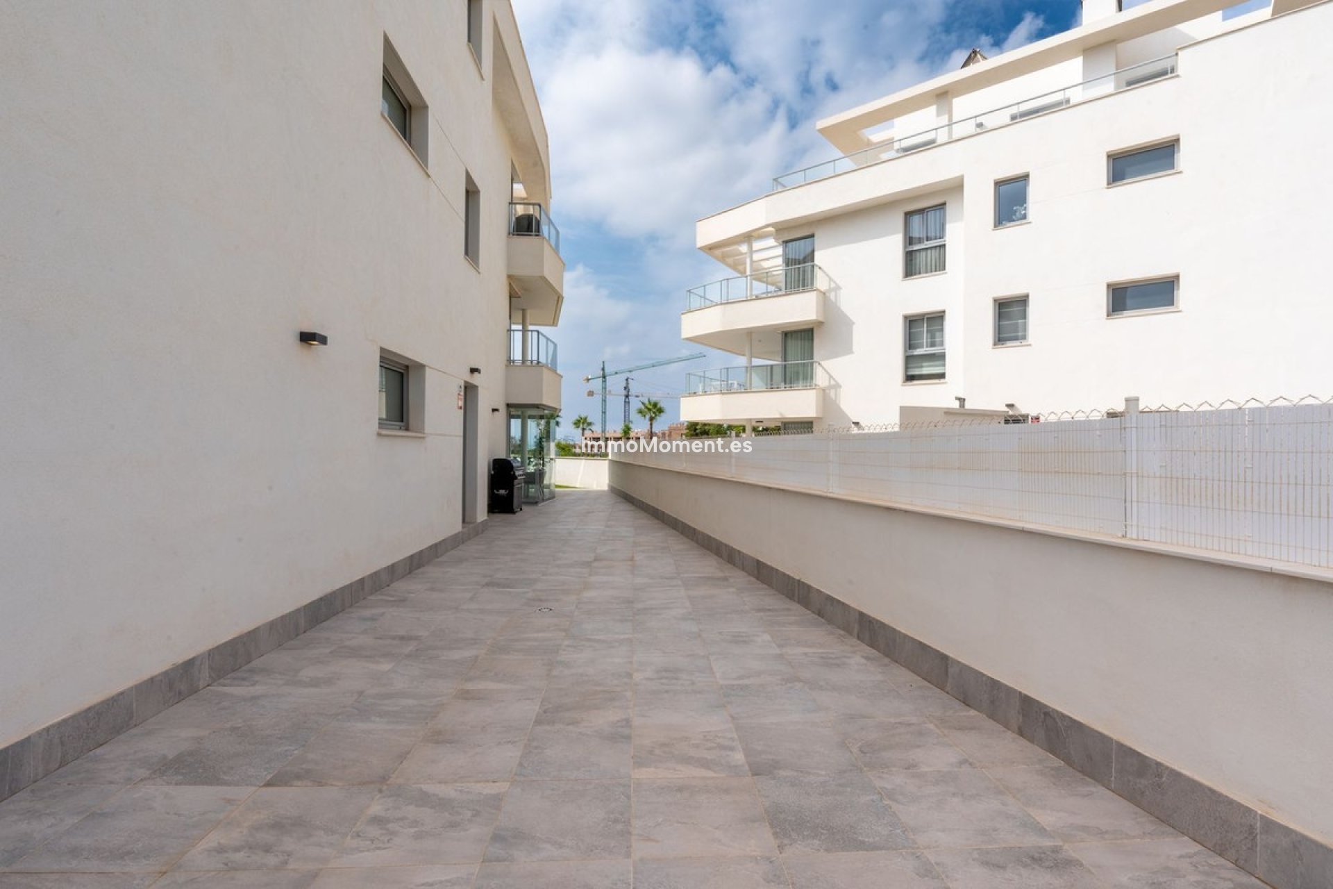 Bestaande woning - Vrijstaande villa - Mijas - El Chaparral