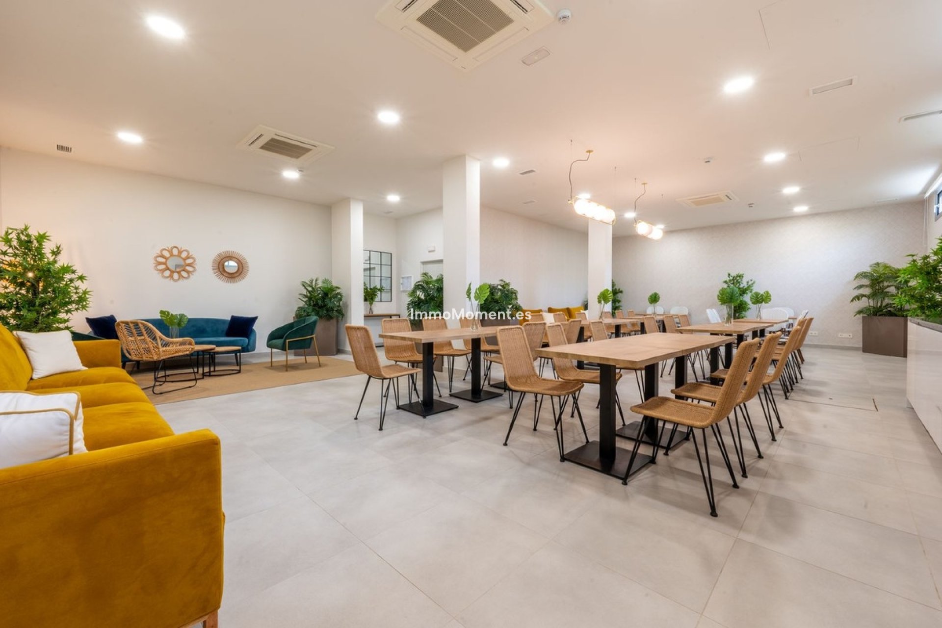 Bestaande woning - Vrijstaande villa - Mijas - El Chaparral
