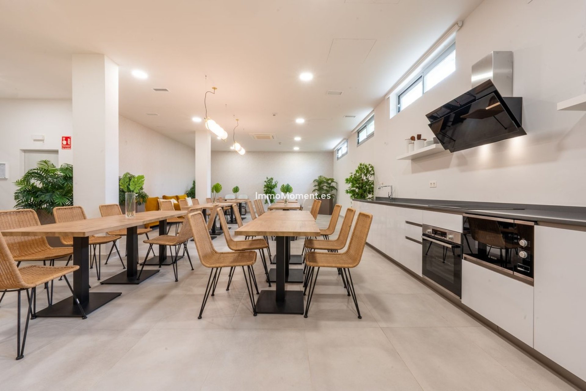 Bestaande woning - Vrijstaande villa - Mijas - El Chaparral