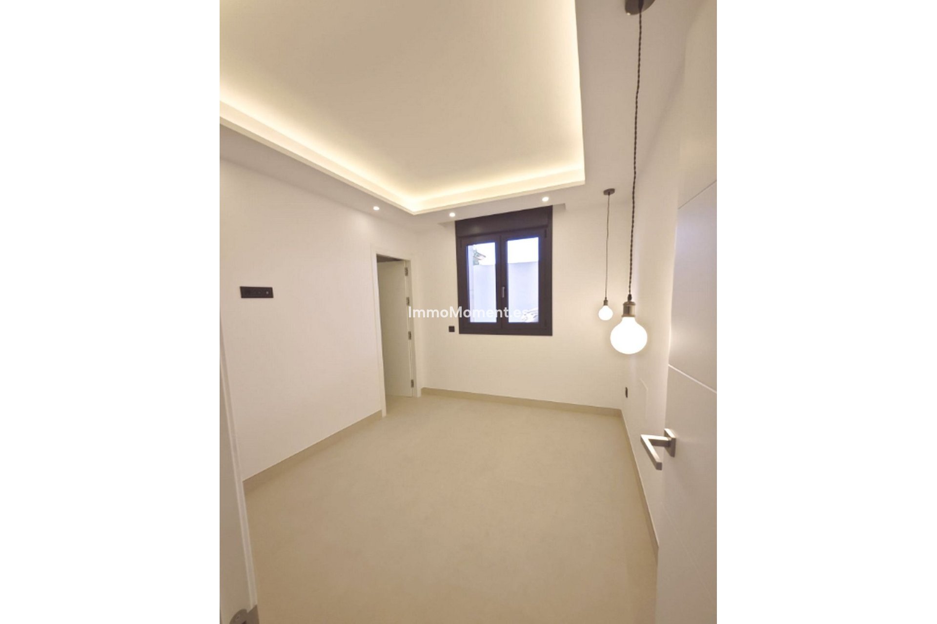 Bestaande woning - Vrijstaande villa - Mijas - El Coto