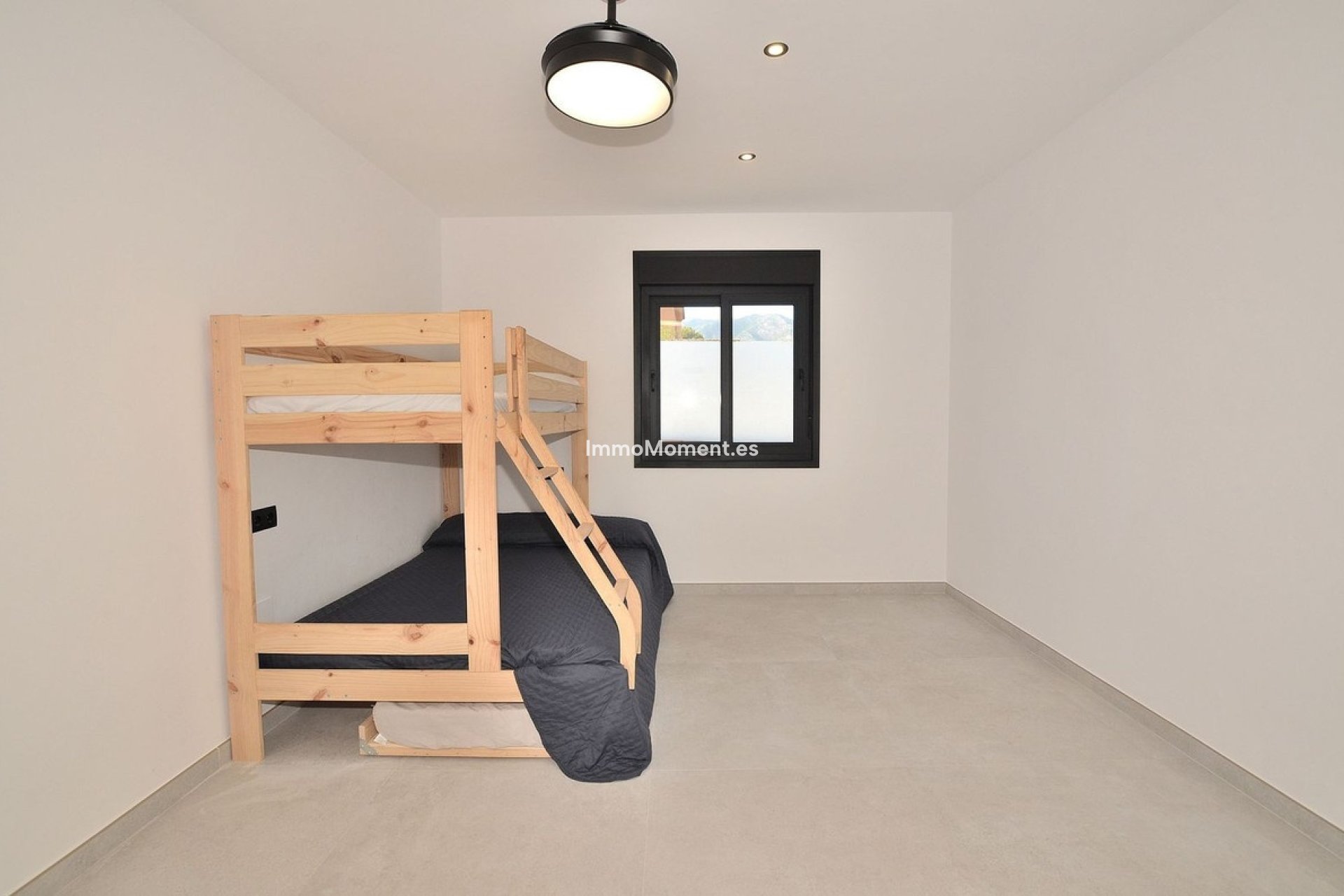 Bestaande woning - Vrijstaande villa - Mijas - El Coto