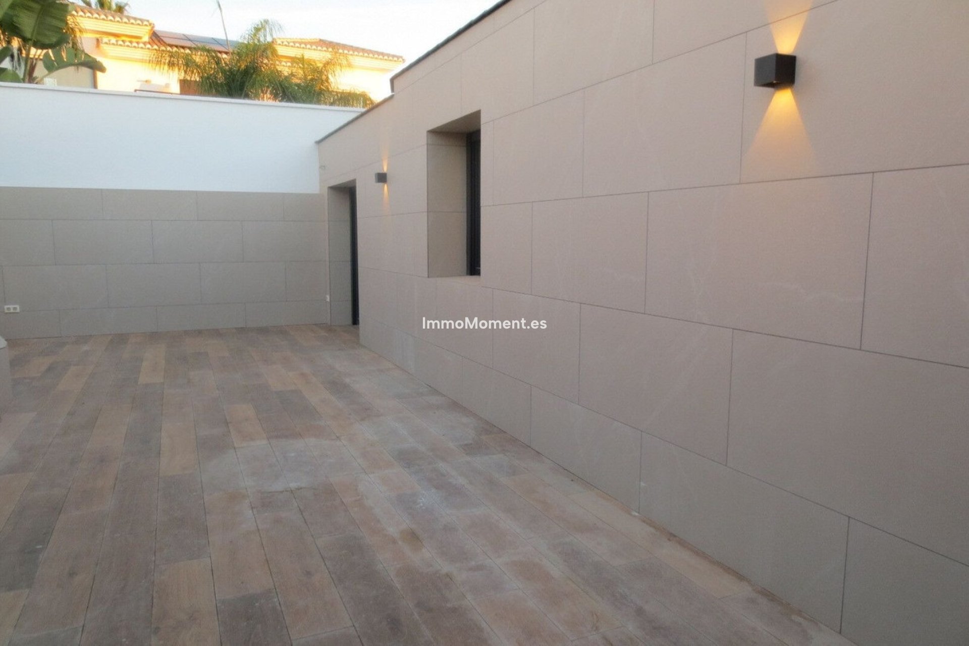 Bestaande woning - Vrijstaande villa - Mijas - El Coto