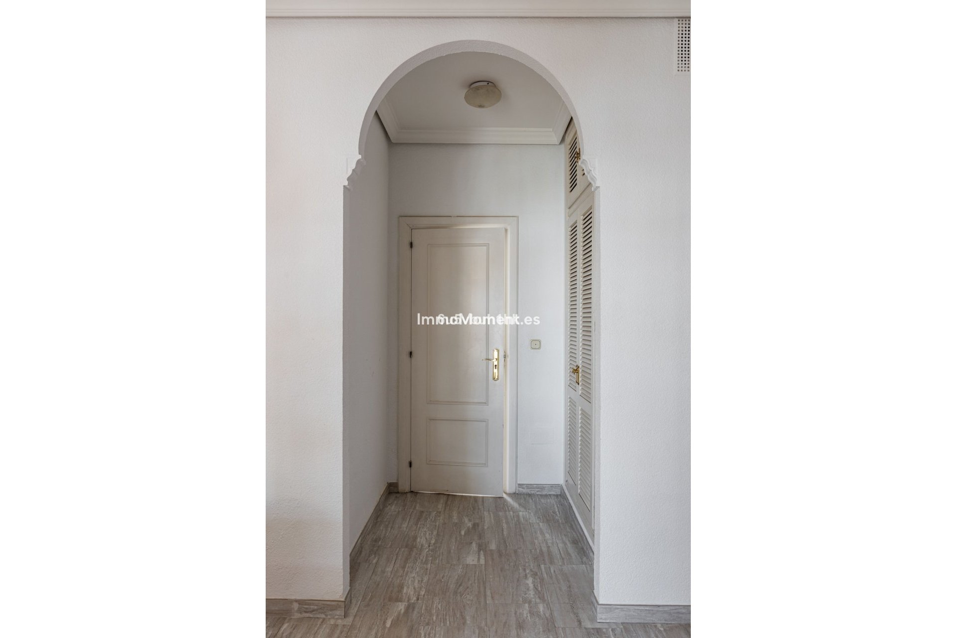 Bestaande woning - Vrijstaande villa - Mijas - El Coto
