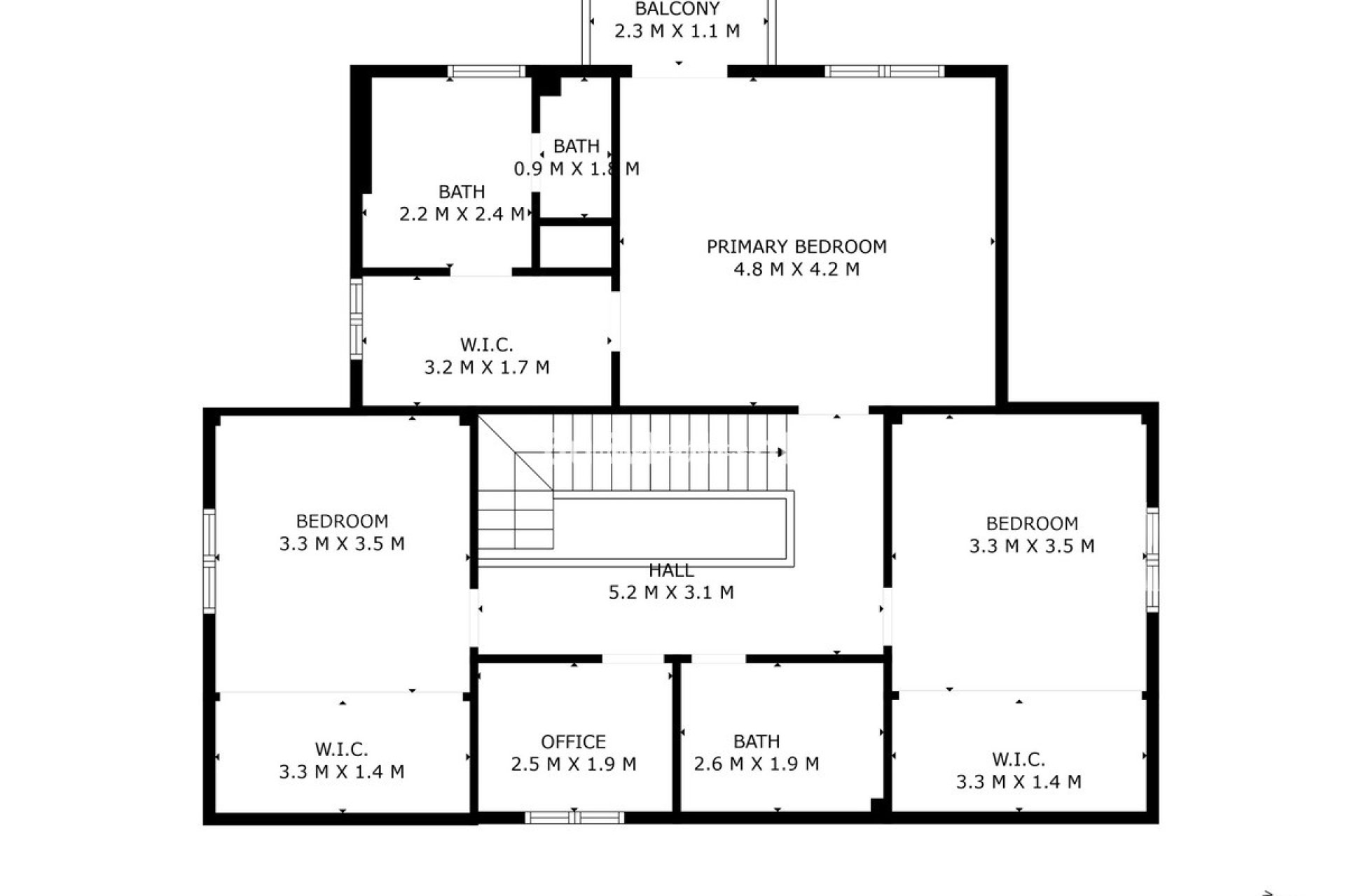 Bestaande woning - Vrijstaande villa - Mijas - El Coto