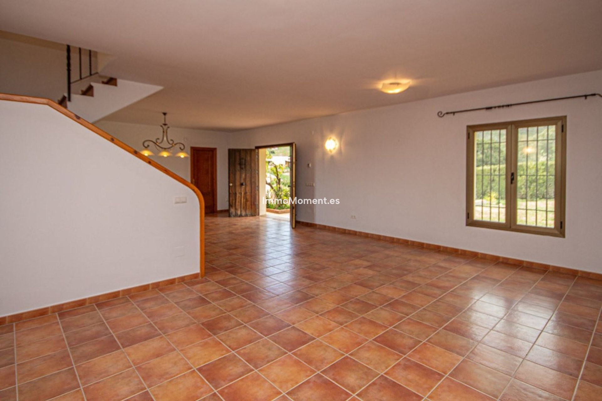 Bestaande woning - Vrijstaande villa - Mijas - La Cala de Mijas