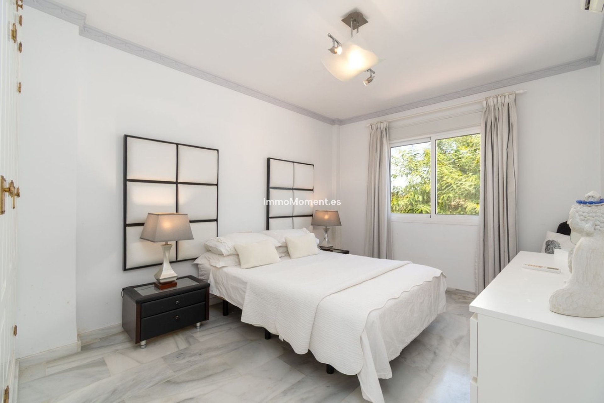 Bestaande woning - Vrijstaande villa - Mijas - La Cala de Mijas