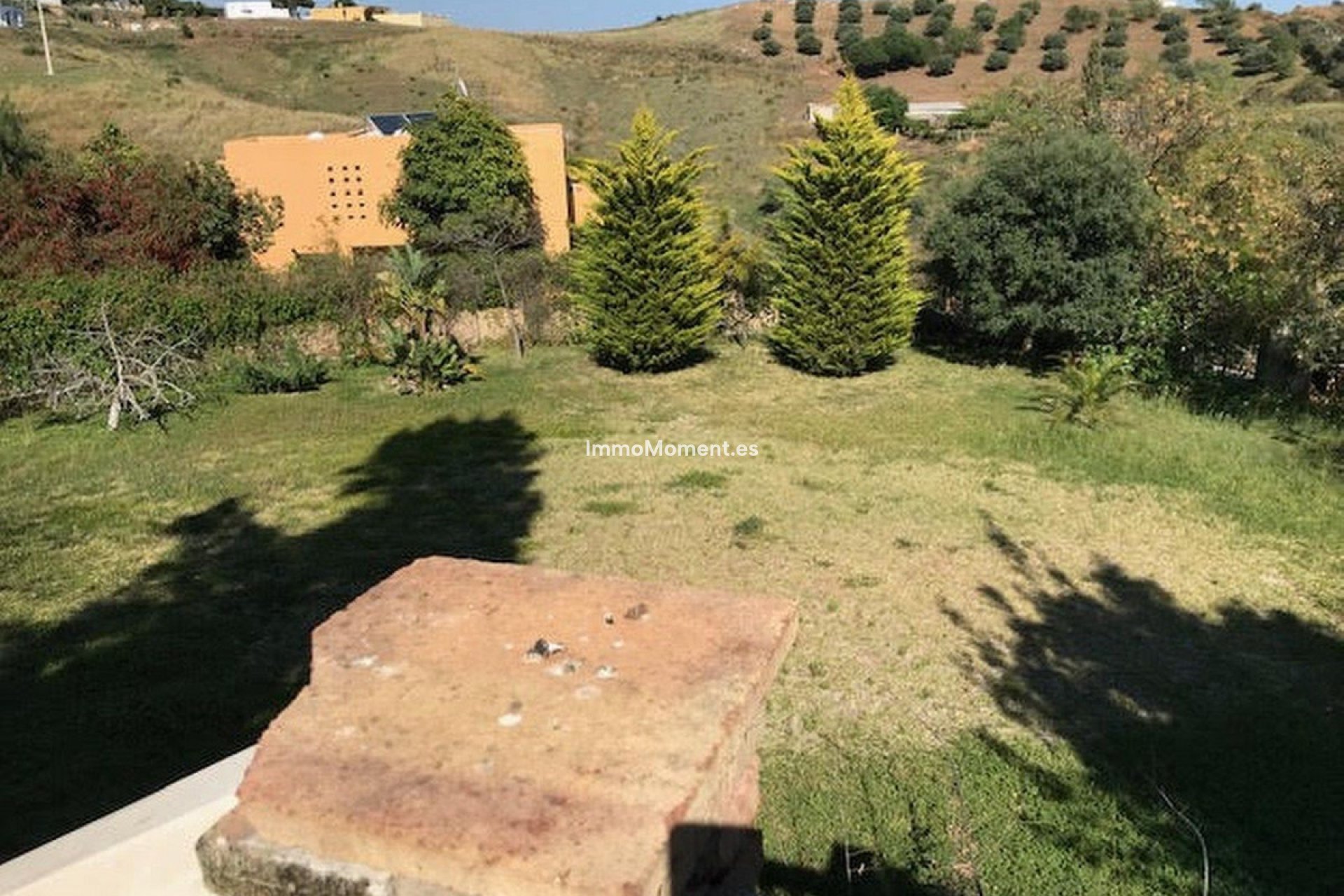 Bestaande woning - Vrijstaande villa - Mijas - La Cala de Mijas
