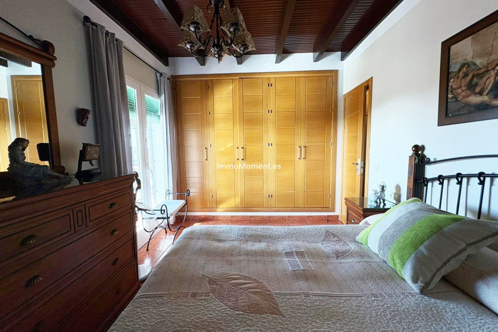 Bestaande woning - Vrijstaande villa - Mijas - La Cala de Mijas