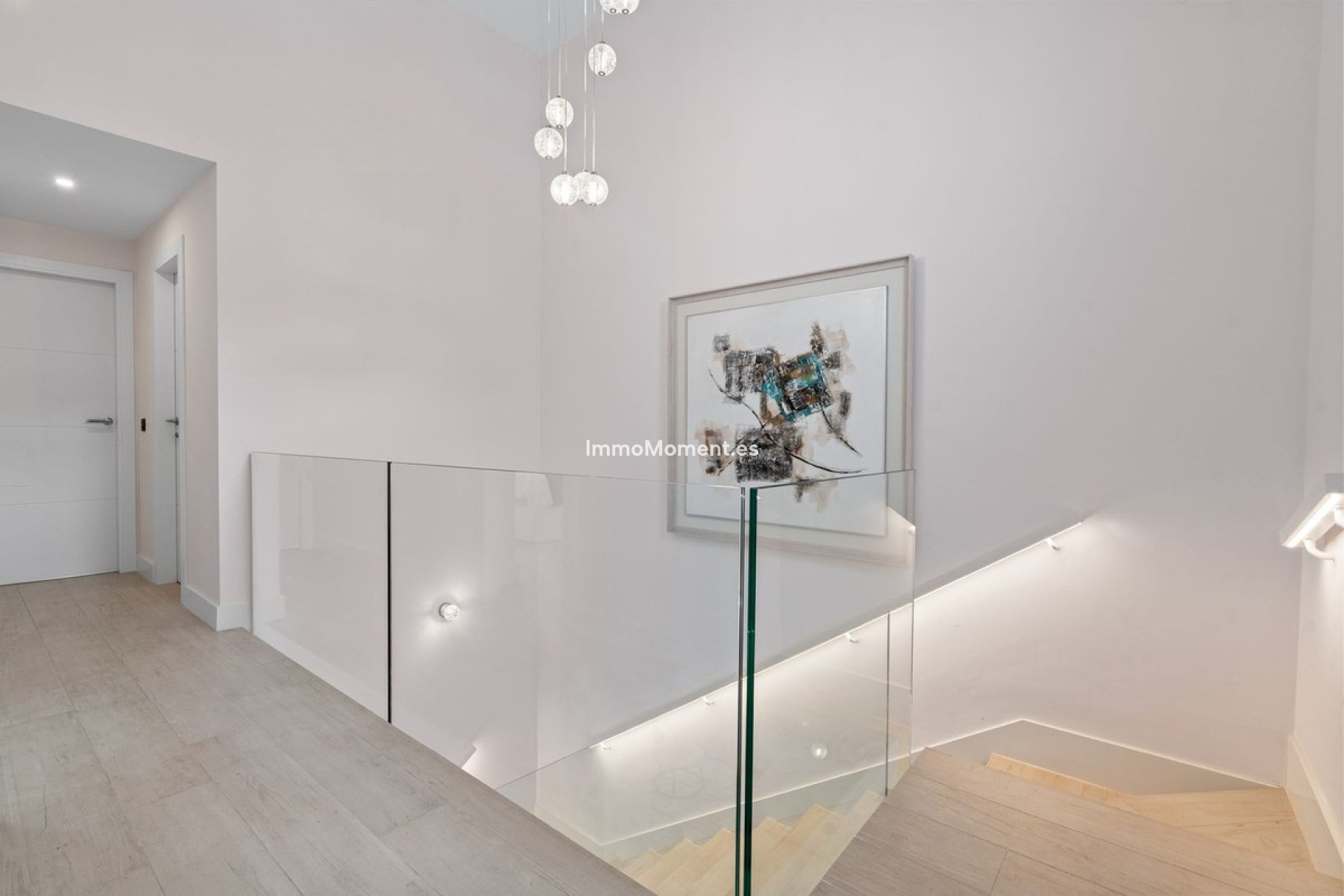 Bestaande woning - Vrijstaande villa - Mijas - La Cala de Mijas