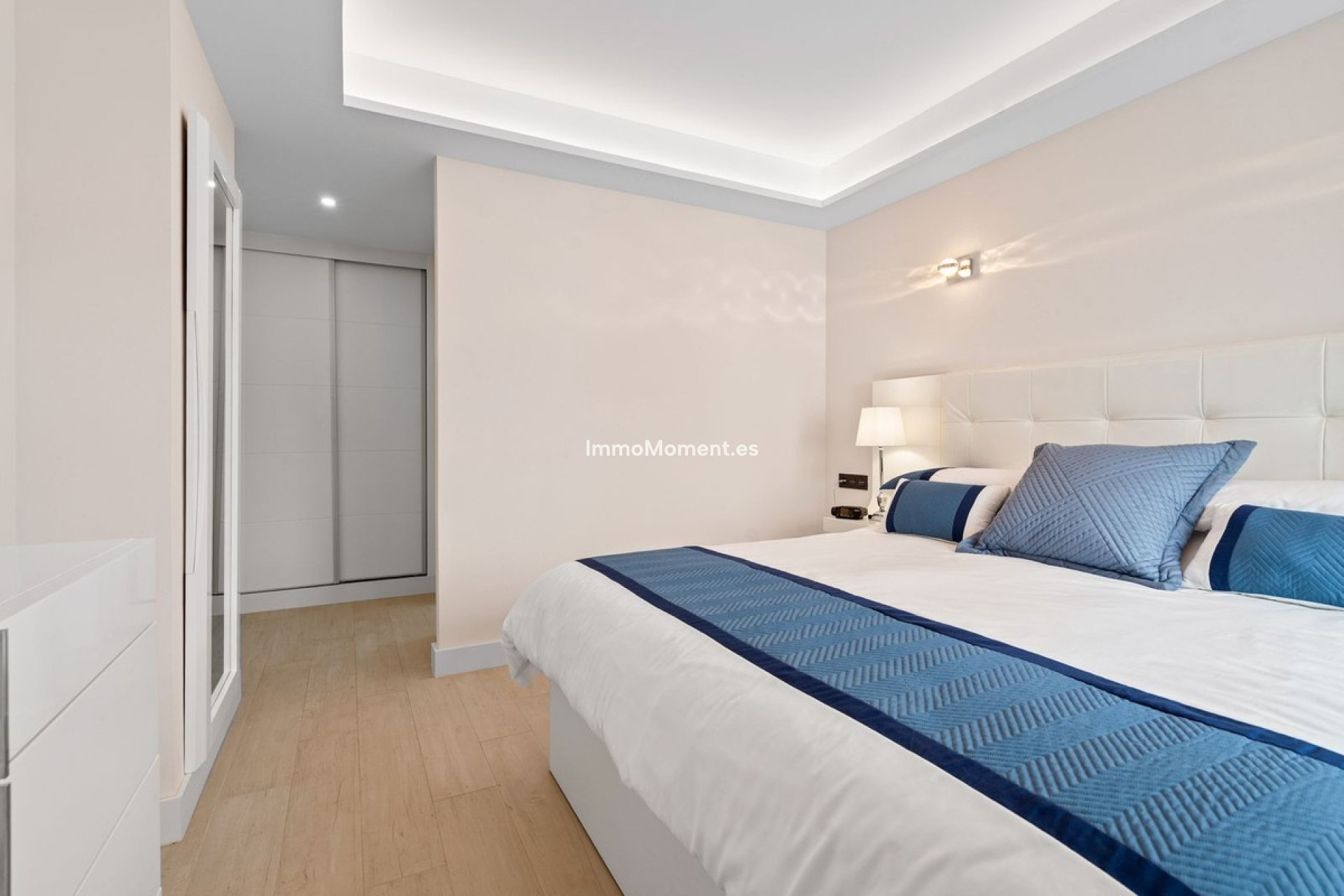 Bestaande woning - Vrijstaande villa - Mijas - La Cala de Mijas