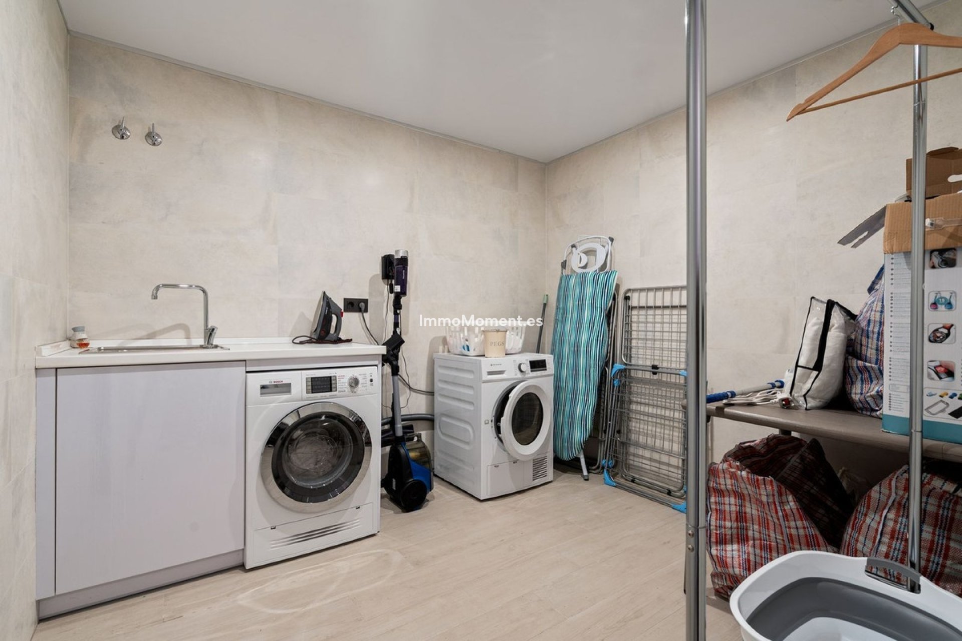 Bestaande woning - Vrijstaande villa - Mijas - La Cala de Mijas