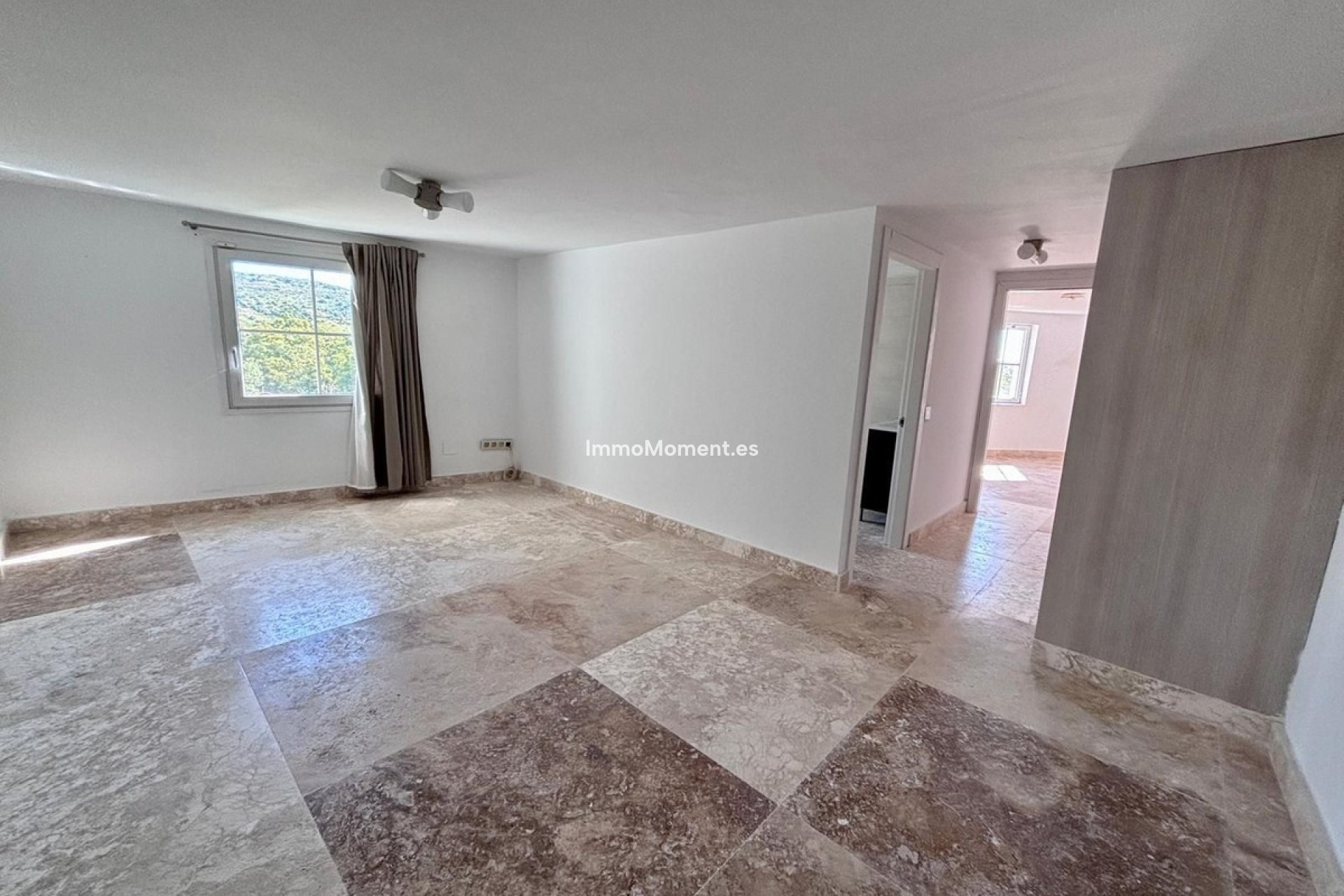 Bestaande woning - Vrijstaande villa - Mijas - La Cala de Mijas