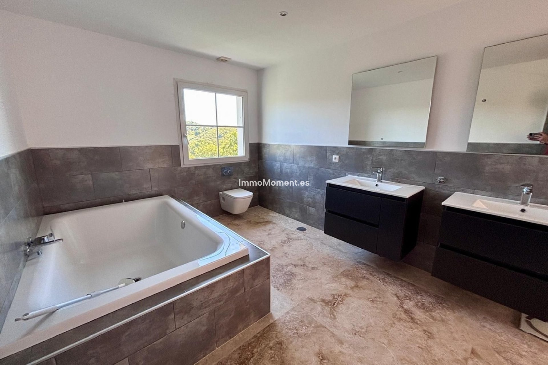 Bestaande woning - Vrijstaande villa - Mijas - La Cala de Mijas