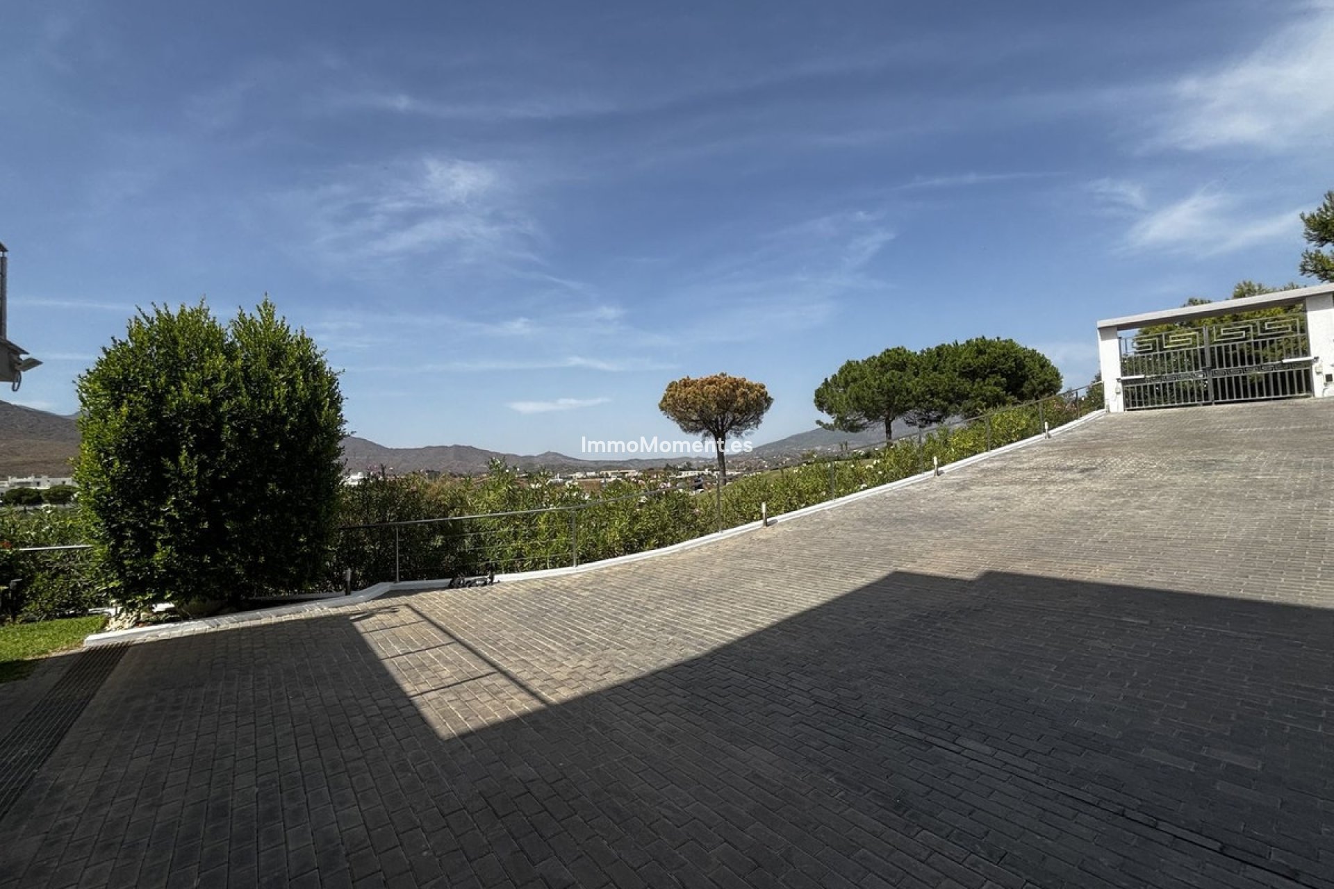 Bestaande woning - Vrijstaande villa - Mijas - La Cala Golf