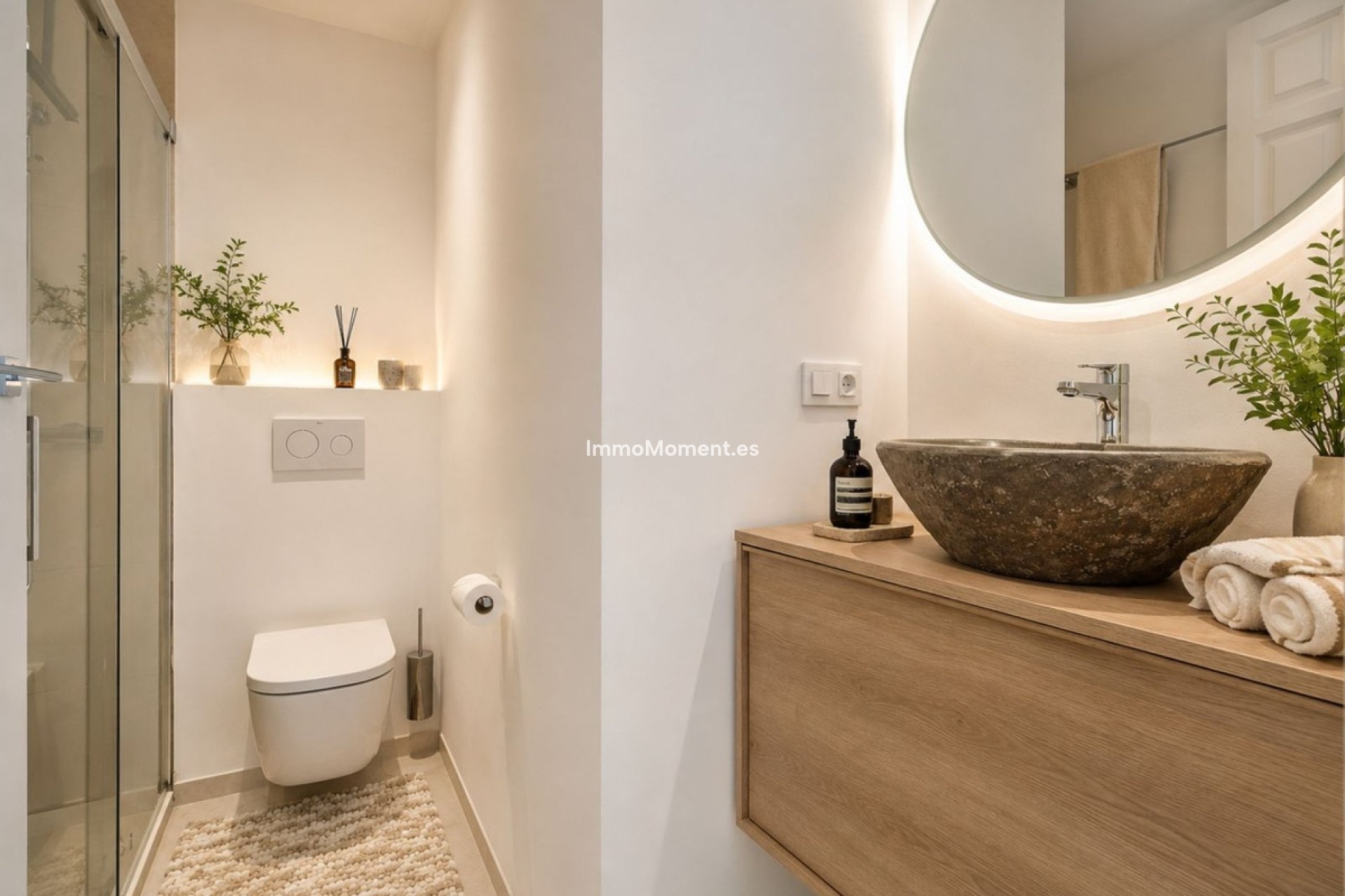 Bestaande woning - Vrijstaande villa - Mijas - La Cala Golf