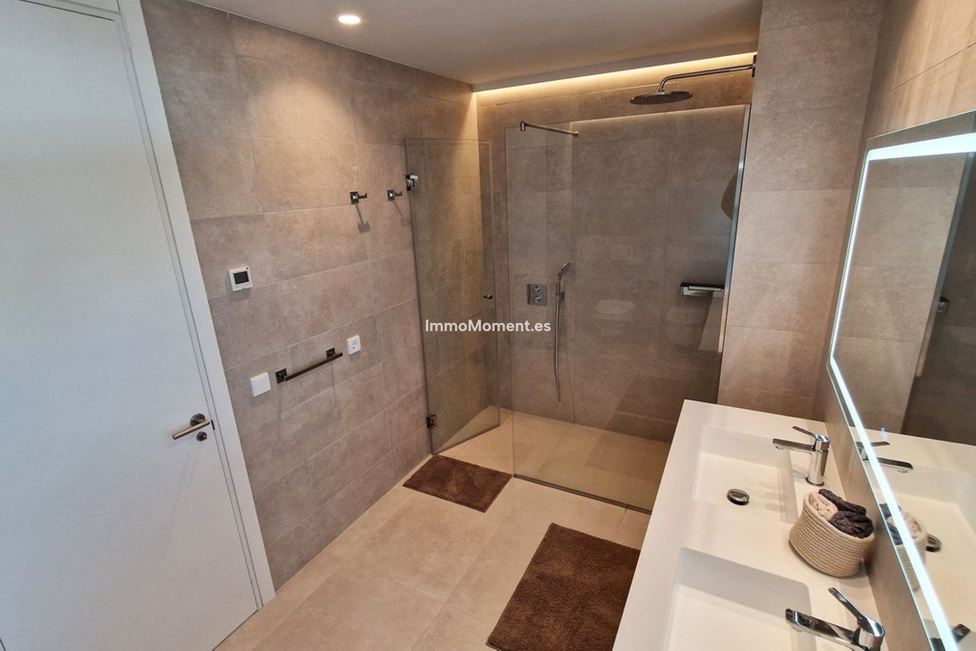 Bestaande woning - Vrijstaande villa - Mijas - La Cala Golf
