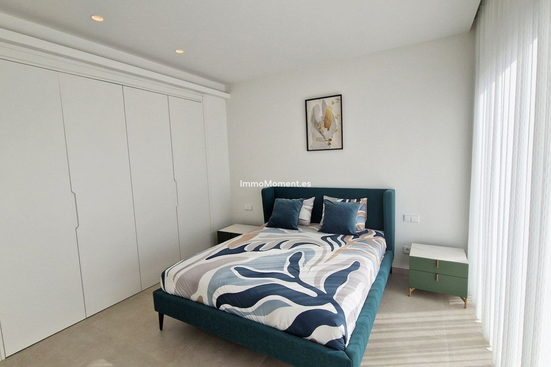 Bestaande woning - Vrijstaande villa - Mijas - La Cala Golf