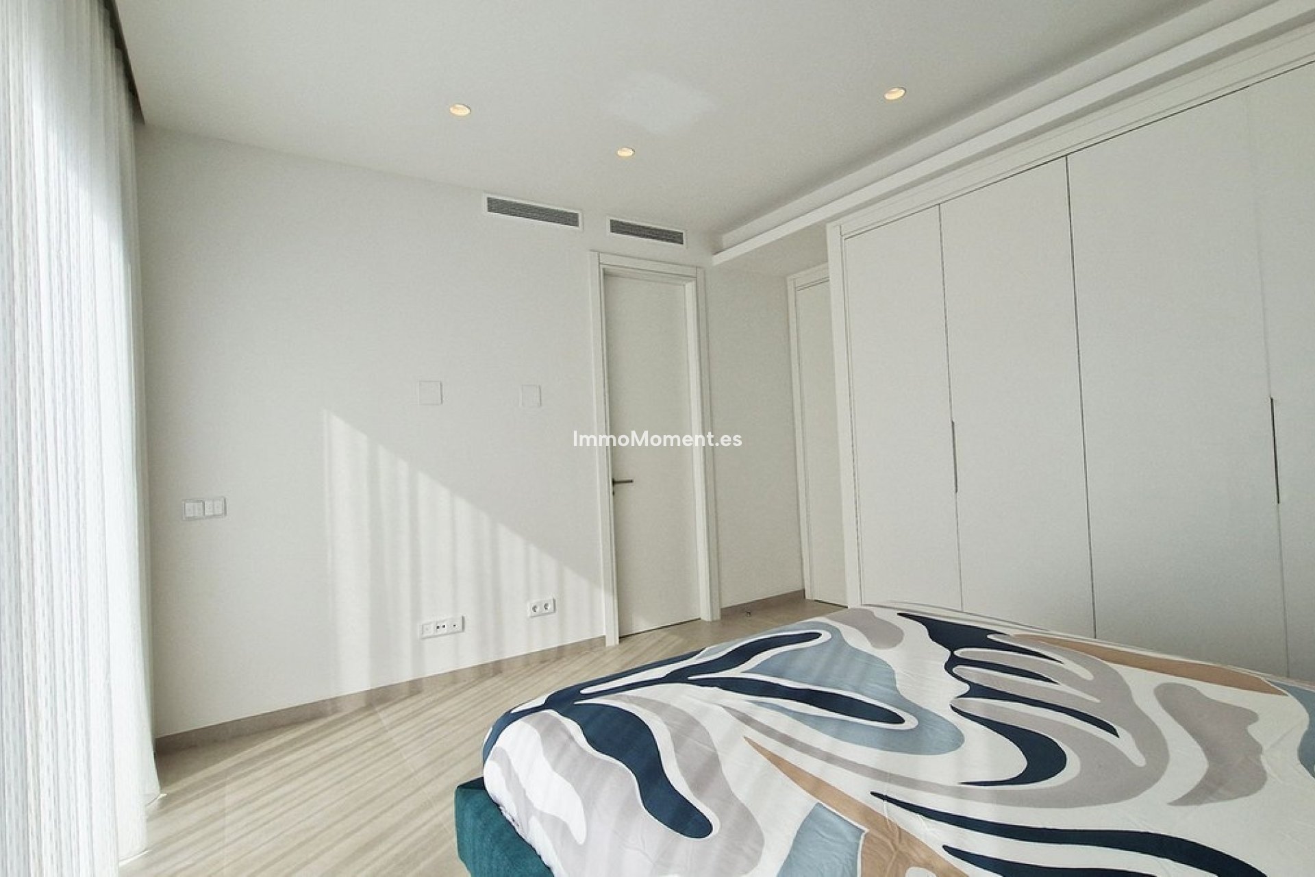 Bestaande woning - Vrijstaande villa - Mijas - La Cala Golf