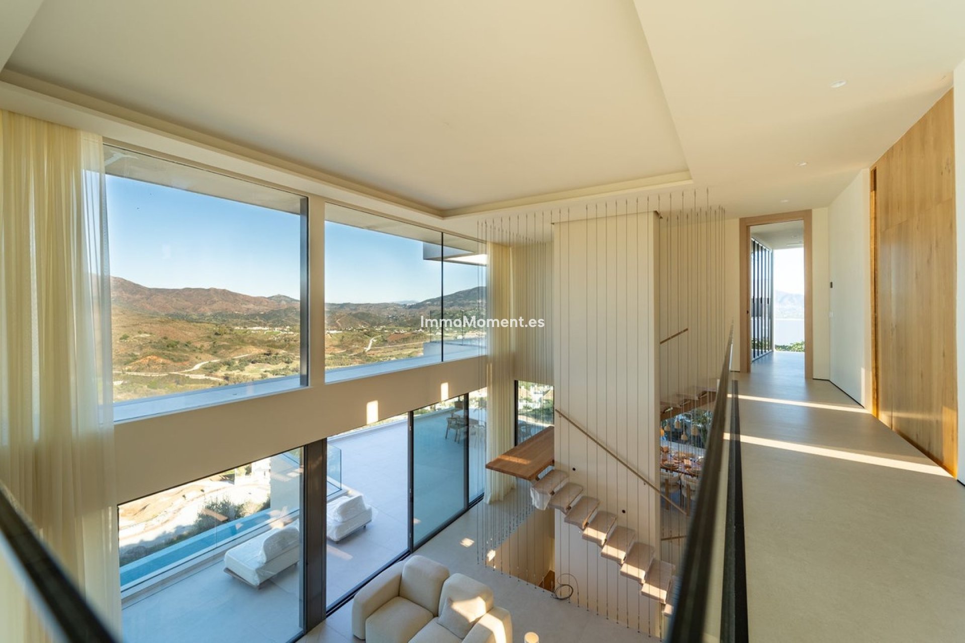 Bestaande woning - Vrijstaande villa - Mijas - La Cala Golf