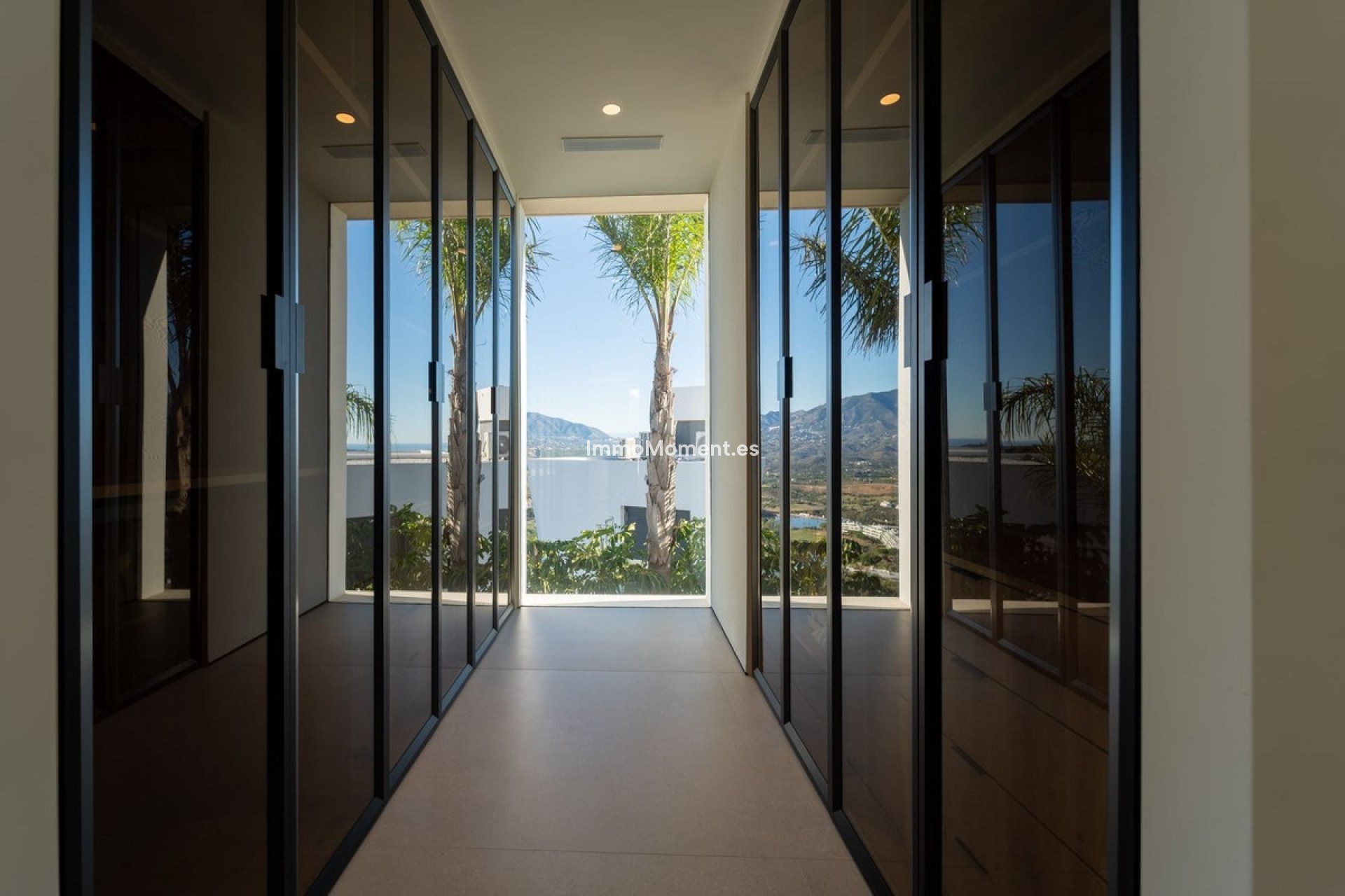 Bestaande woning - Vrijstaande villa - Mijas - La Cala Golf