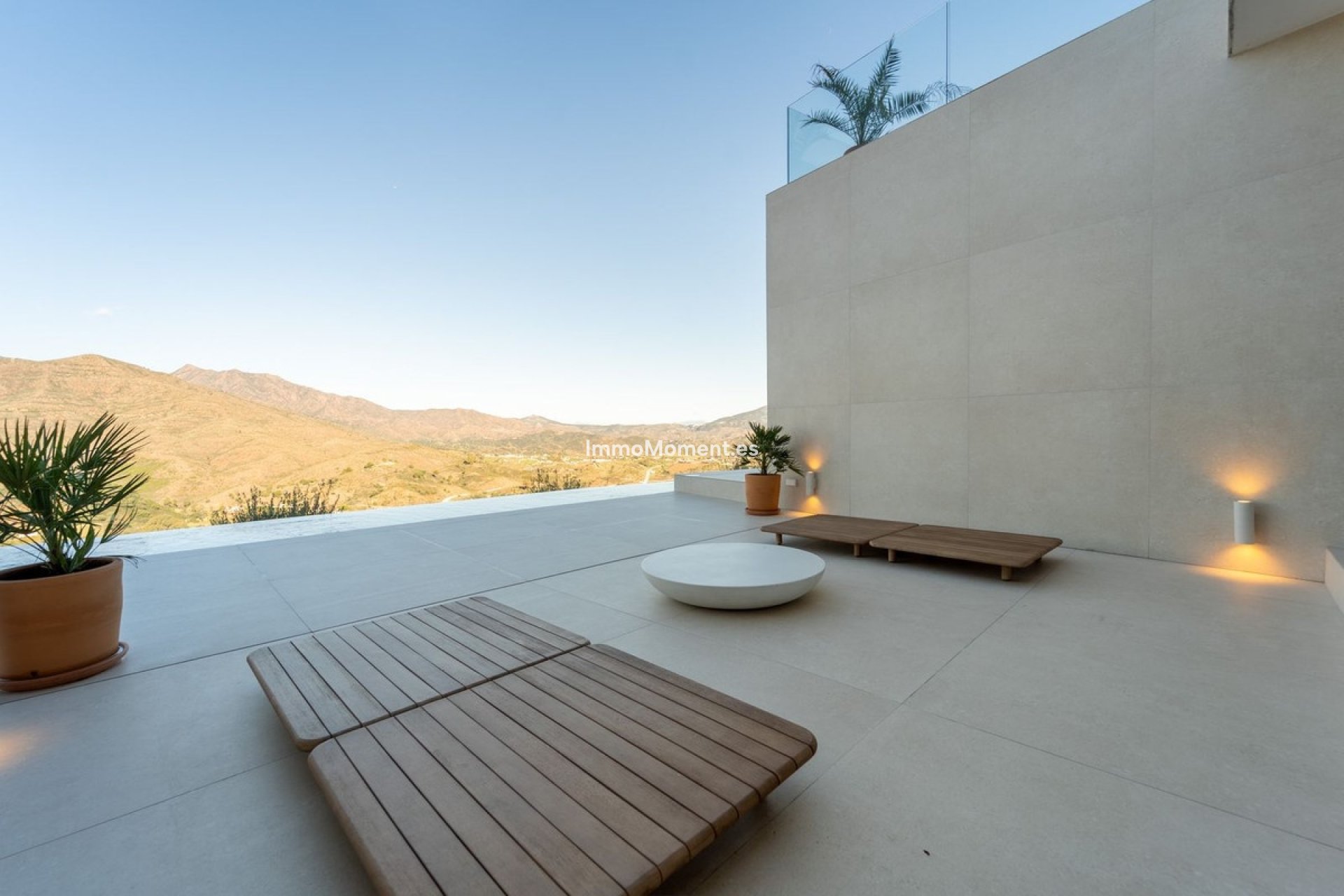 Bestaande woning - Vrijstaande villa - Mijas - La Cala Golf
