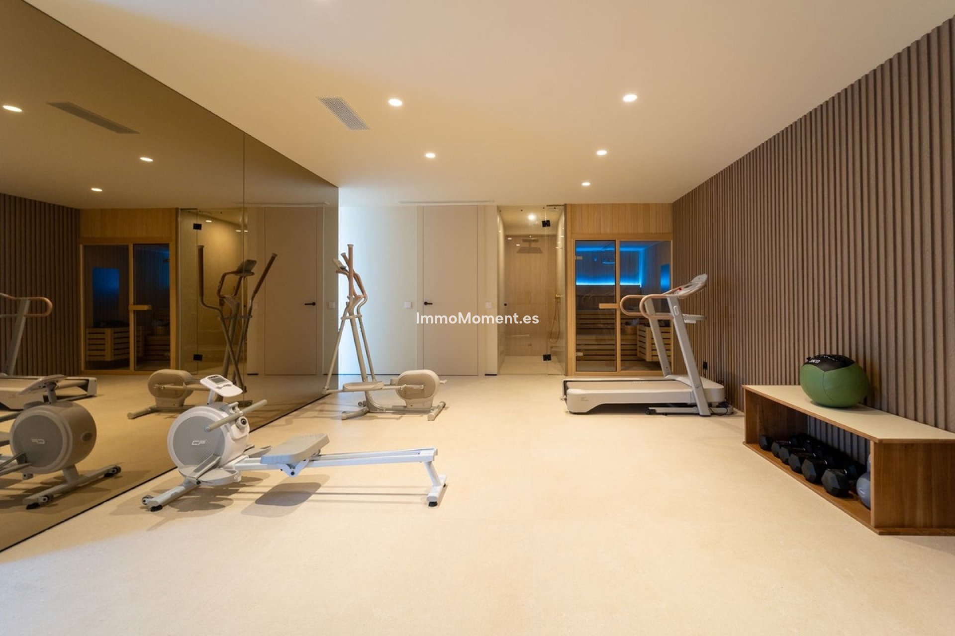 Bestaande woning - Vrijstaande villa - Mijas - La Cala Golf