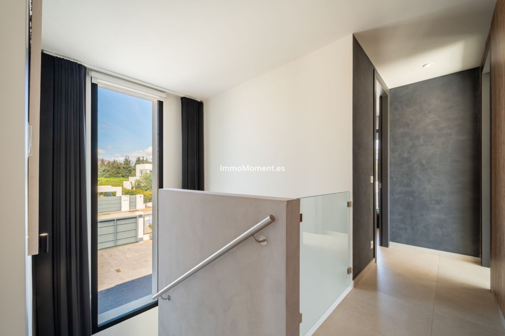 Bestaande woning - Vrijstaande villa - Mijas - La Cala Golf