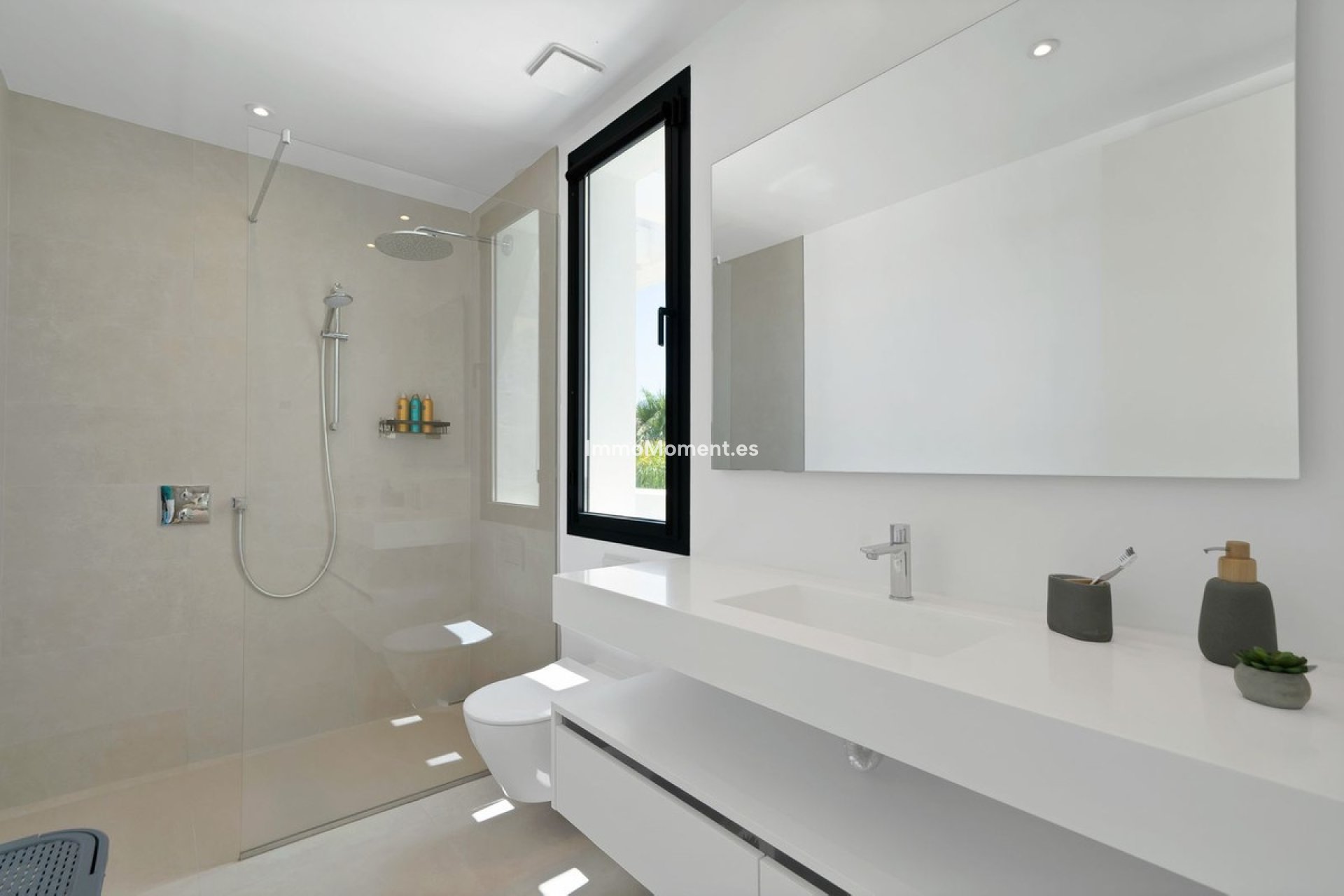 Bestaande woning - Vrijstaande villa - Mijas - La Cala Golf