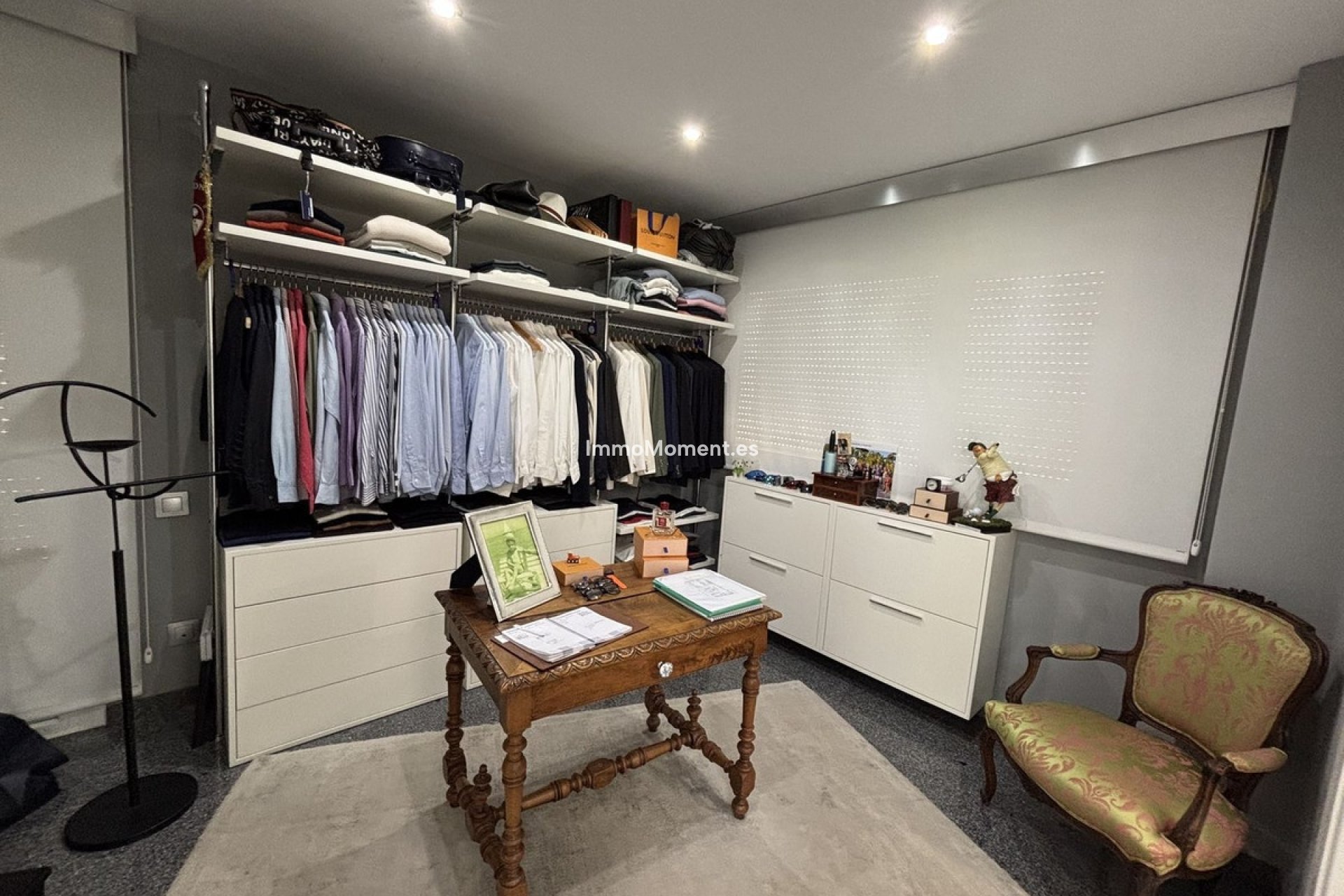 Bestaande woning - Vrijstaande villa - Mijas - La Cala Golf