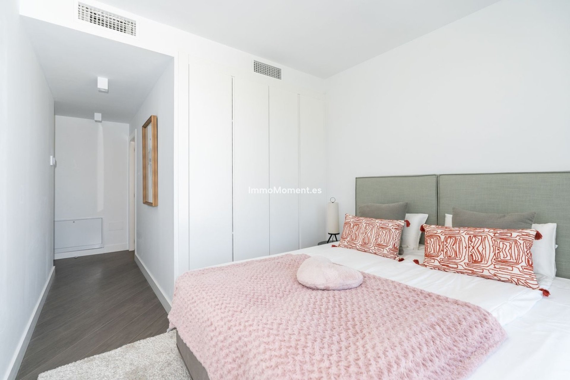 Bestaande woning - Vrijstaande villa - Mijas - La Cala Golf