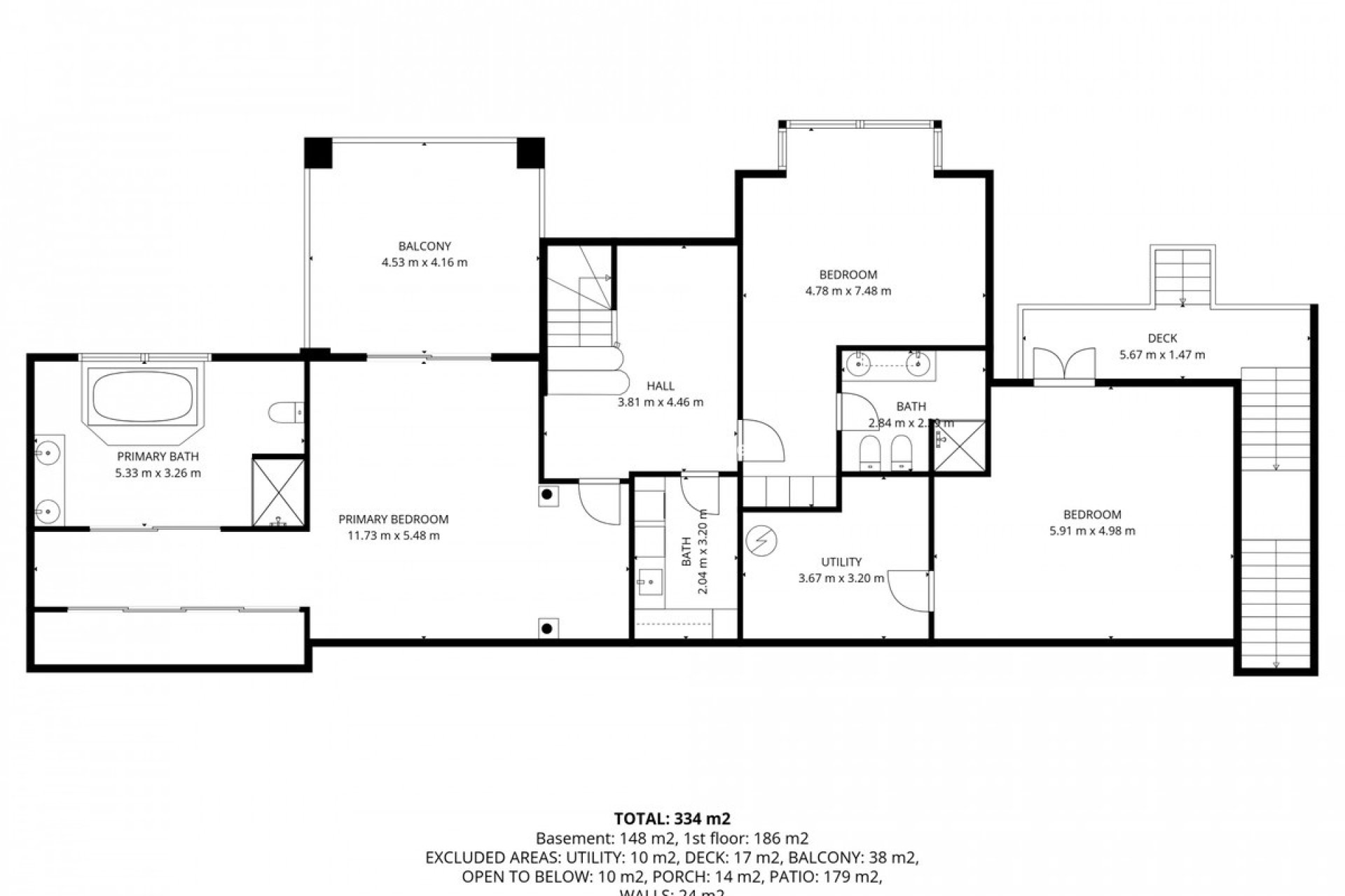 Bestaande woning - Vrijstaande villa - Mijas - La Cala Golf