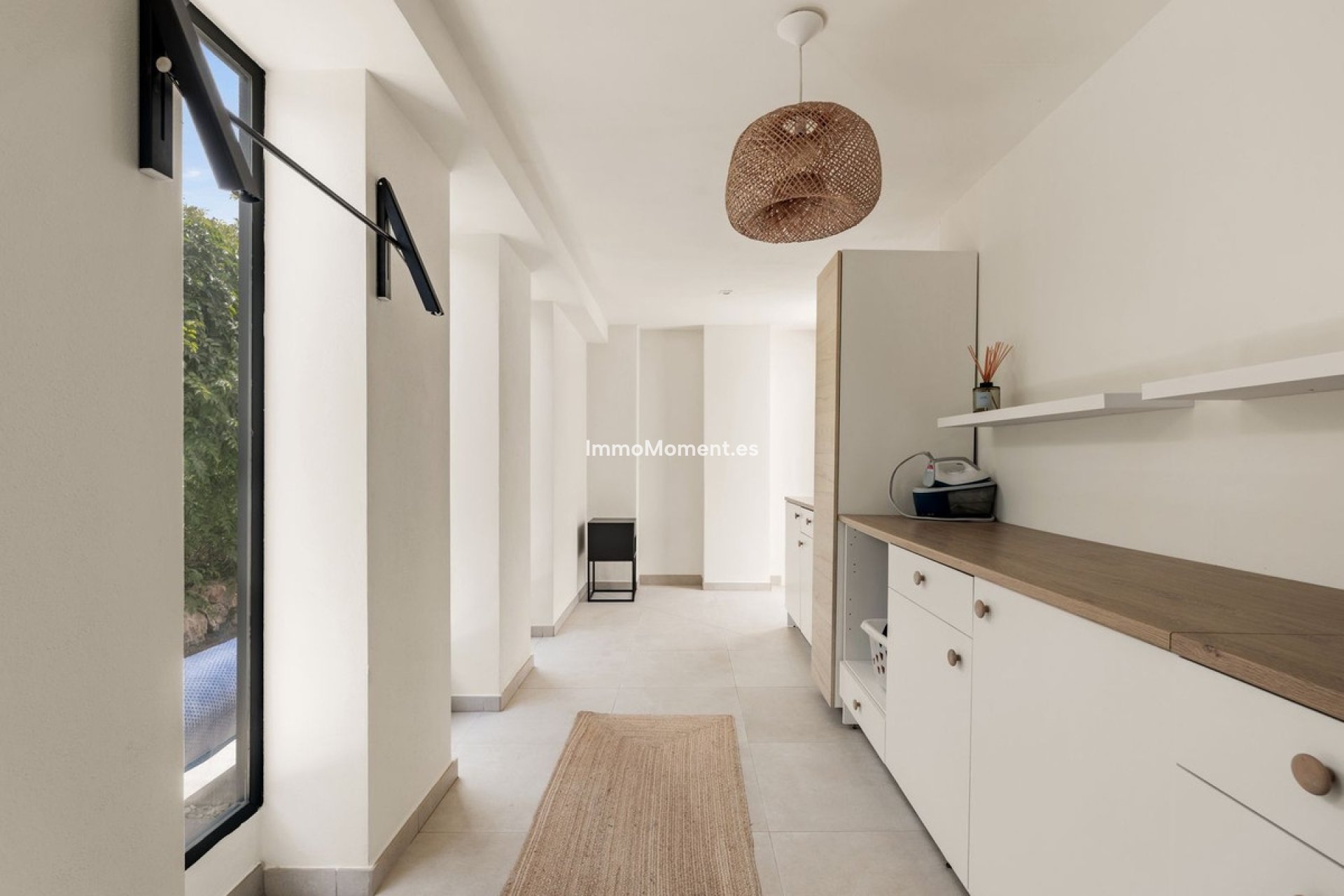 Bestaande woning - Vrijstaande villa - Mijas - La Cala Golf
