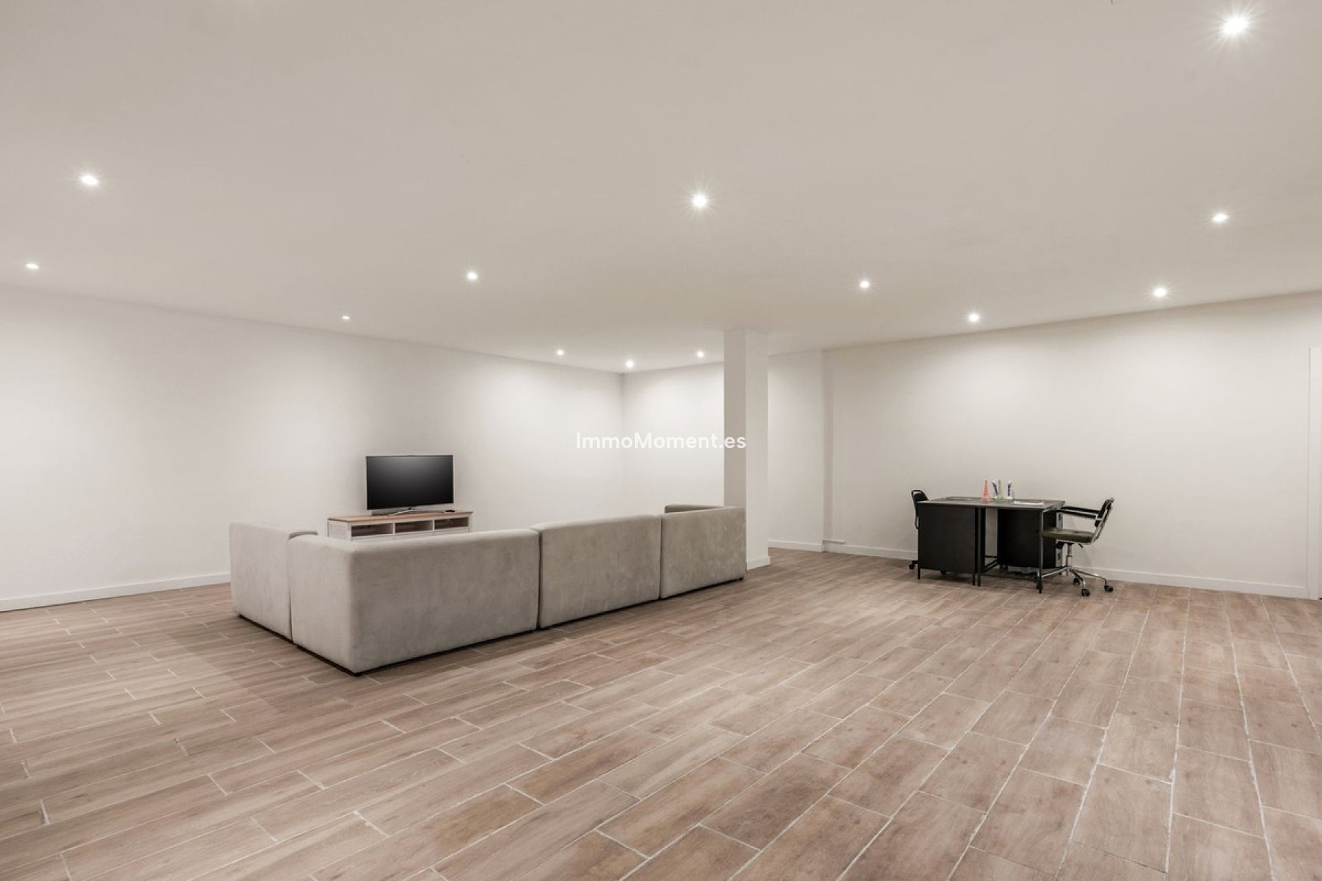 Bestaande woning - Vrijstaande villa - Mijas - La Cala Golf