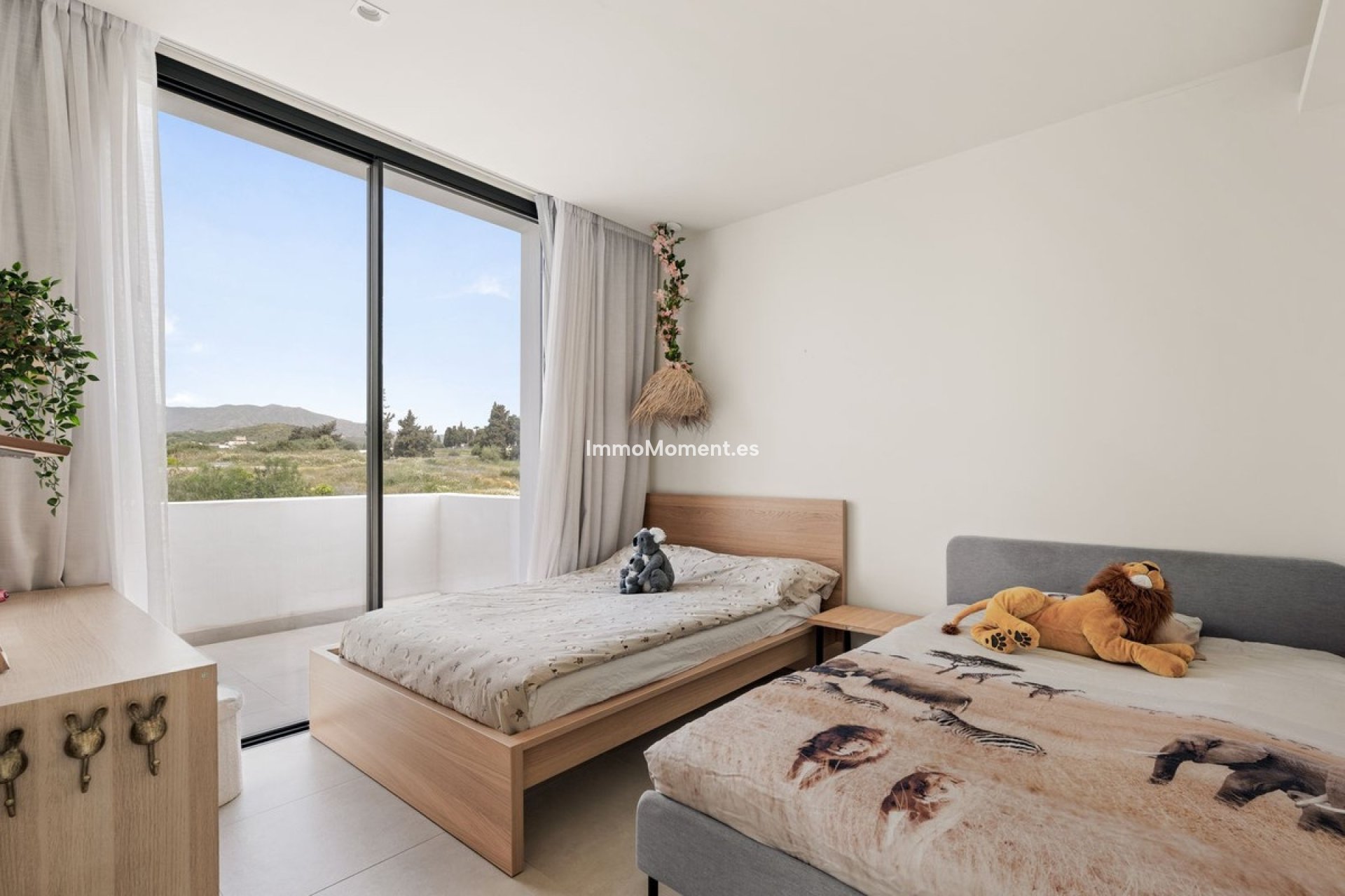 Bestaande woning - Vrijstaande villa - Mijas - La Cala Golf