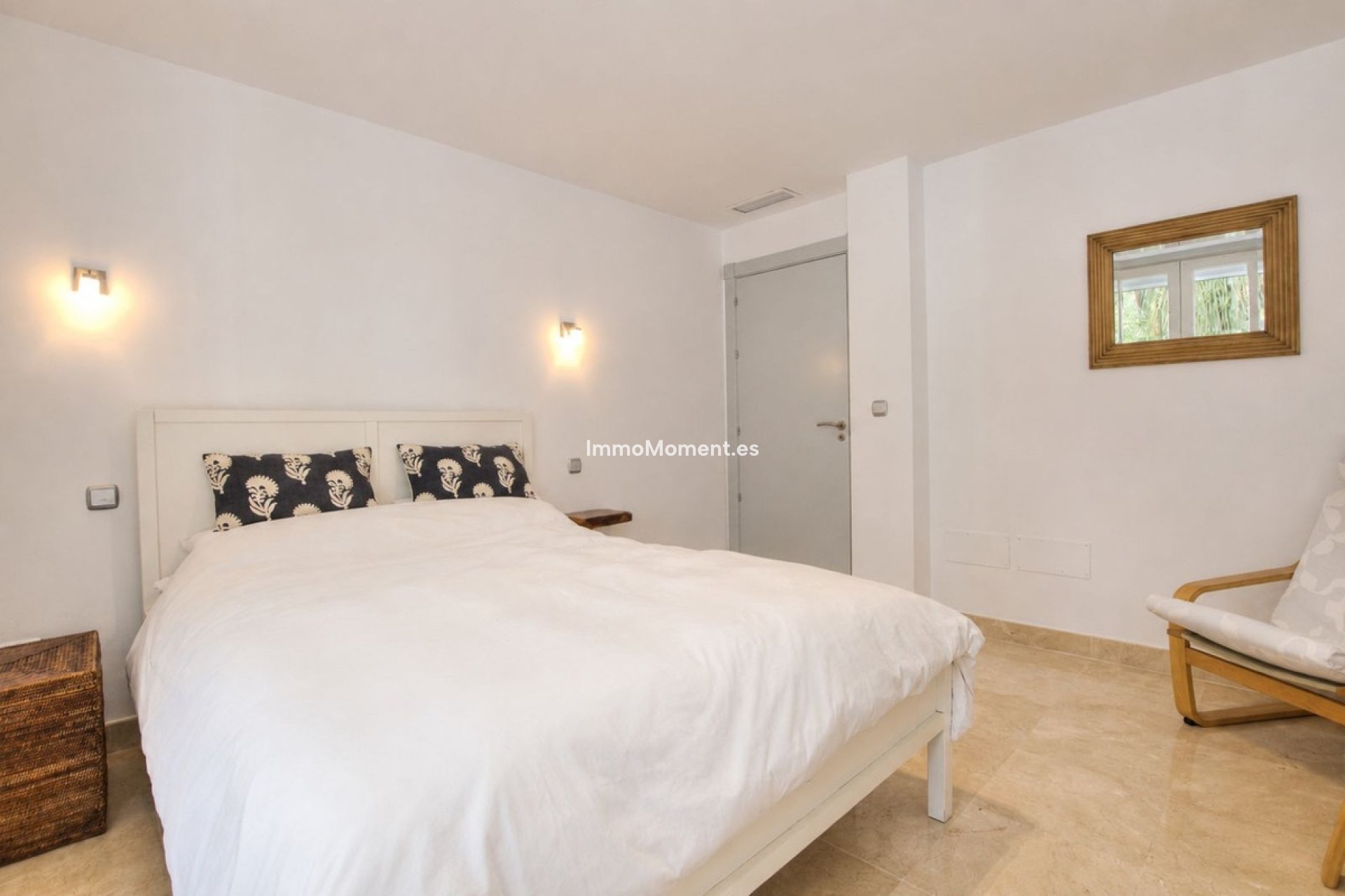 Bestaande woning - Vrijstaande villa - Mijas - La Cala Golf